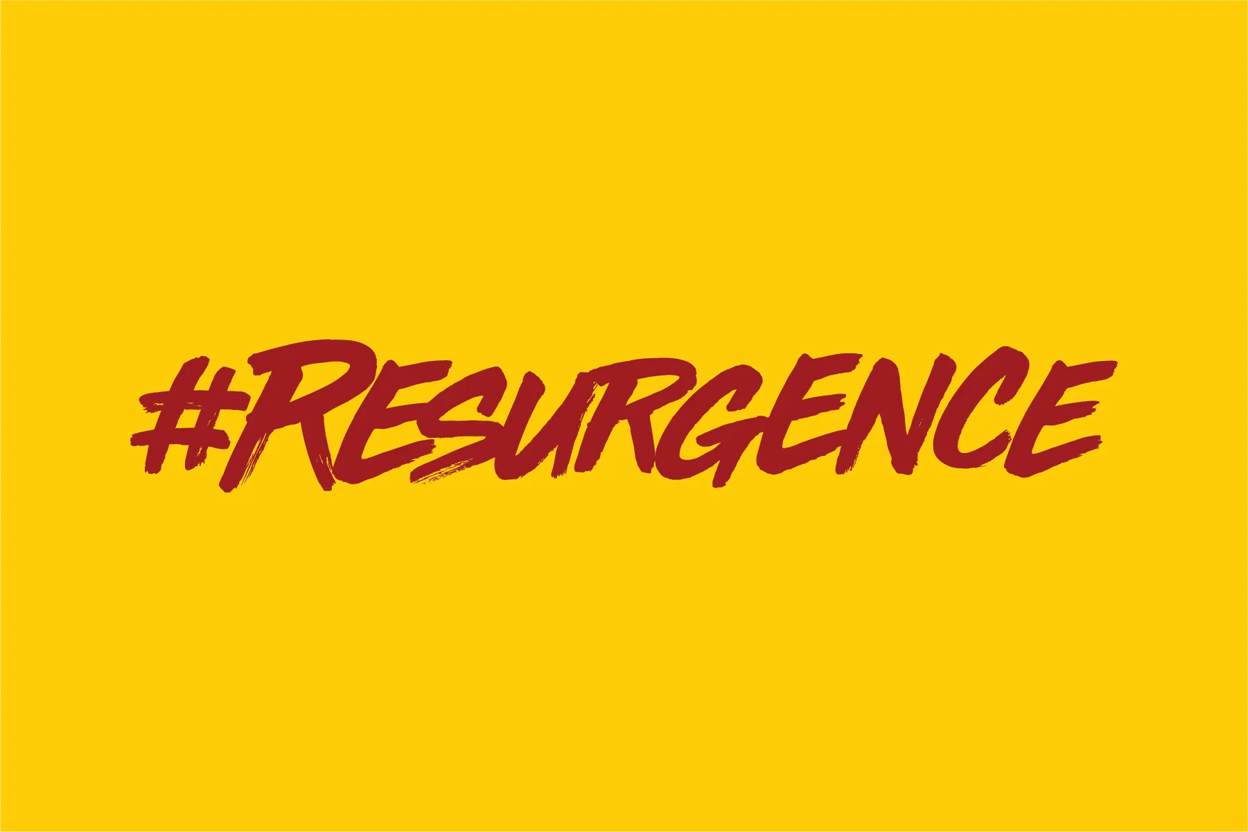 Logos Master File_resurgence.jpg