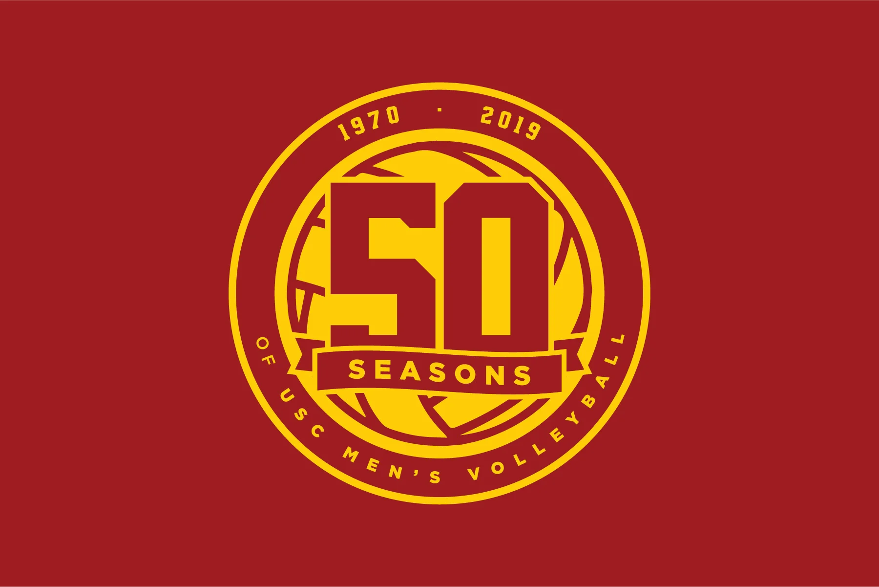 Logos Master File_50 seasons.jpg