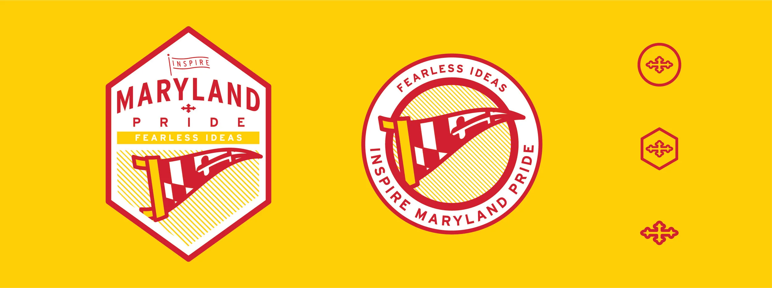 Logos Master File_UMd2.jpg