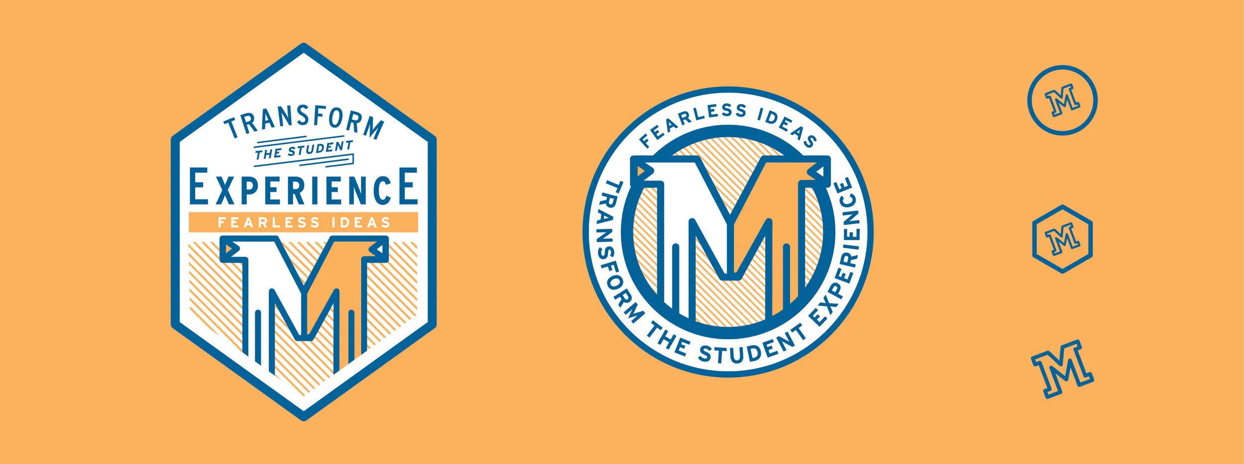 Logos Master File_UMd3.jpg