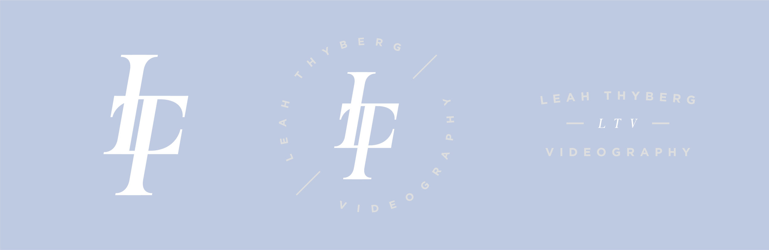 Logos Master File_LT ALL.jpg