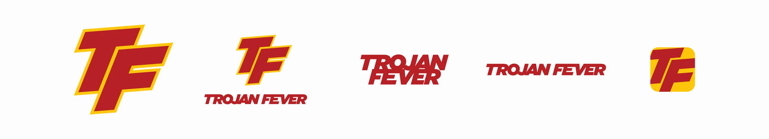 Logos Master File_Trojan Fever.jpg