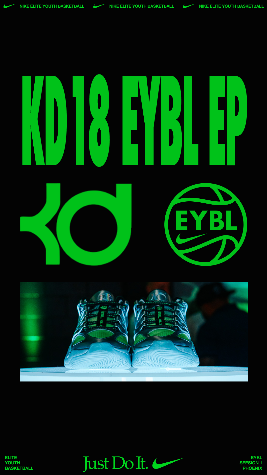 25DS-EYBL-PHX-KD18-3.png