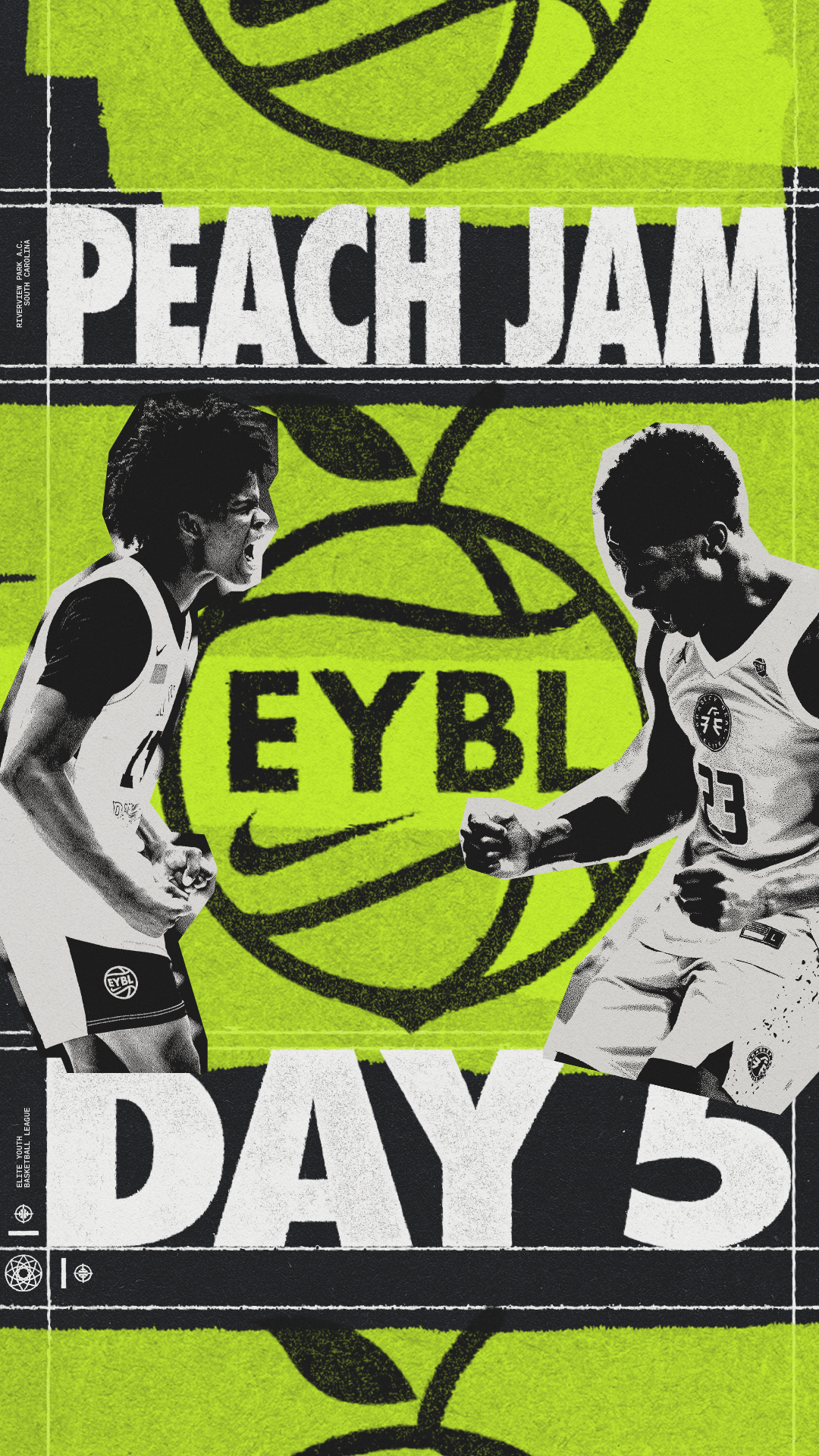 25DS-EYBL-PeachJamDay5-IGS.png