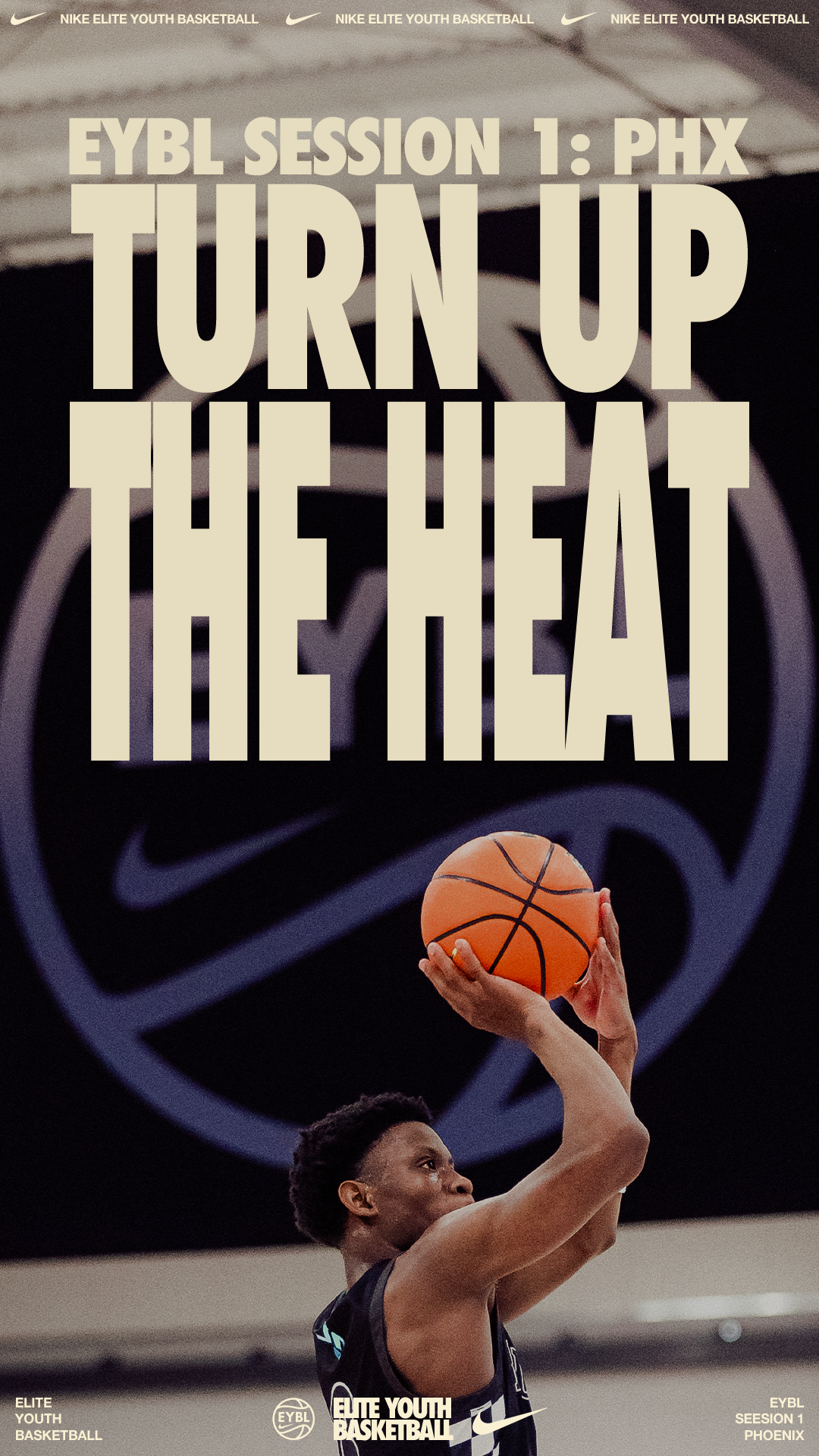 25DS-EYBL-PHX-MorningIGSCheckin-17U.png