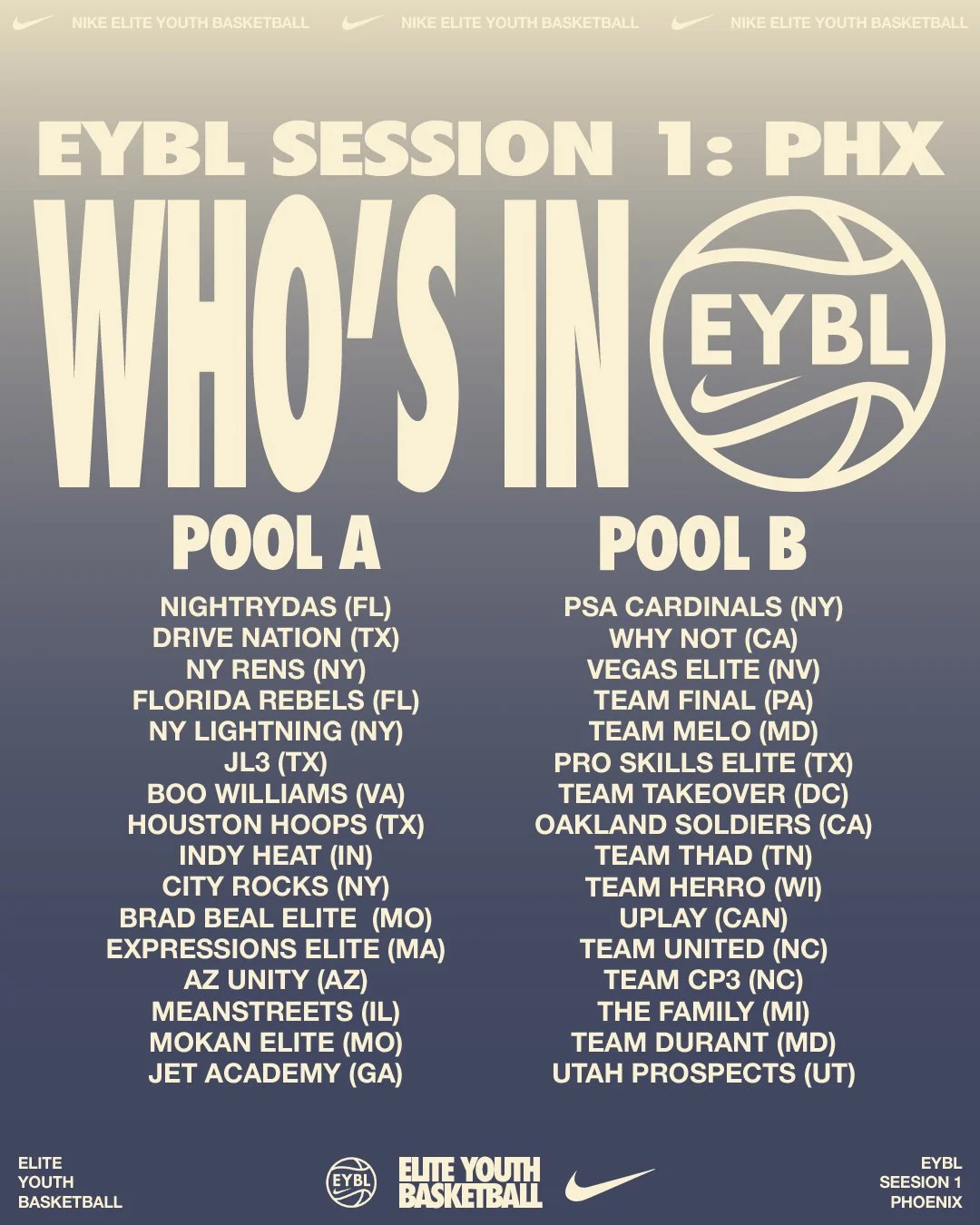 25DS-EYBL-PHX-PreTourneyGraphicsV2 (1)-WhosInU17.jpg