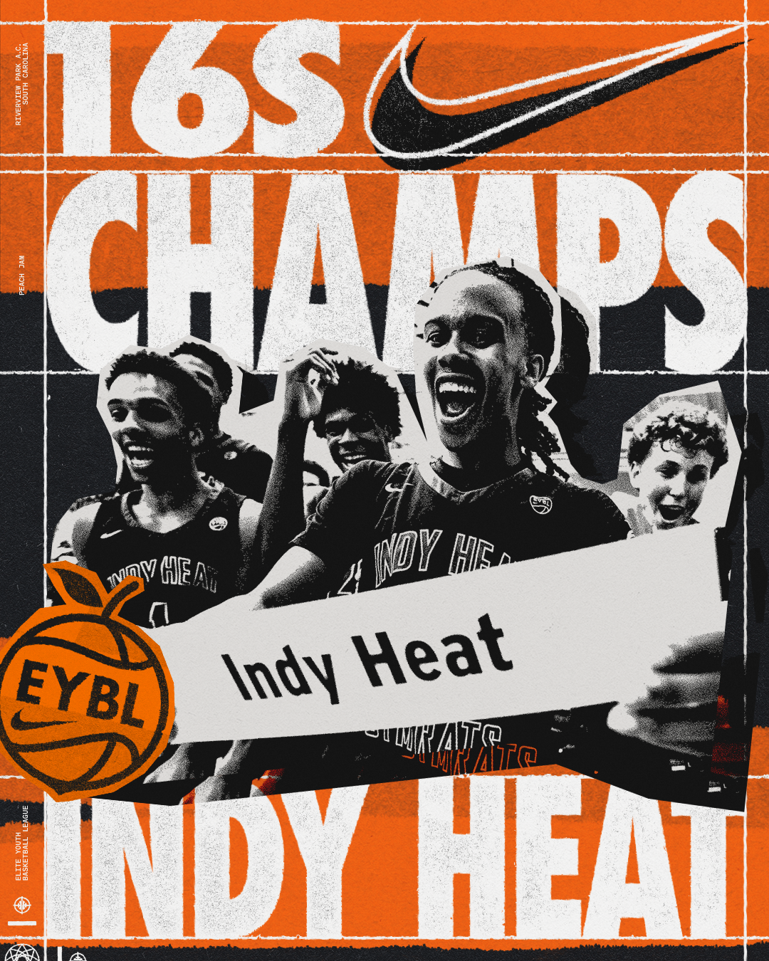 25DS-EYBL-ChampshipGraphics-16s-4x5.png