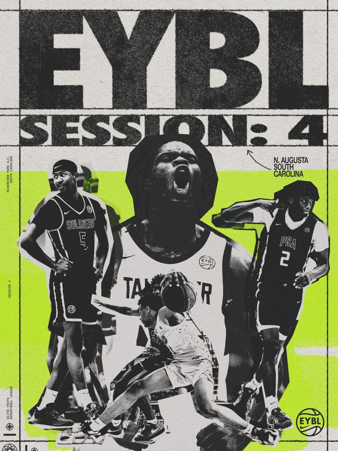 -IG-Session4ScheduleStandings1.png