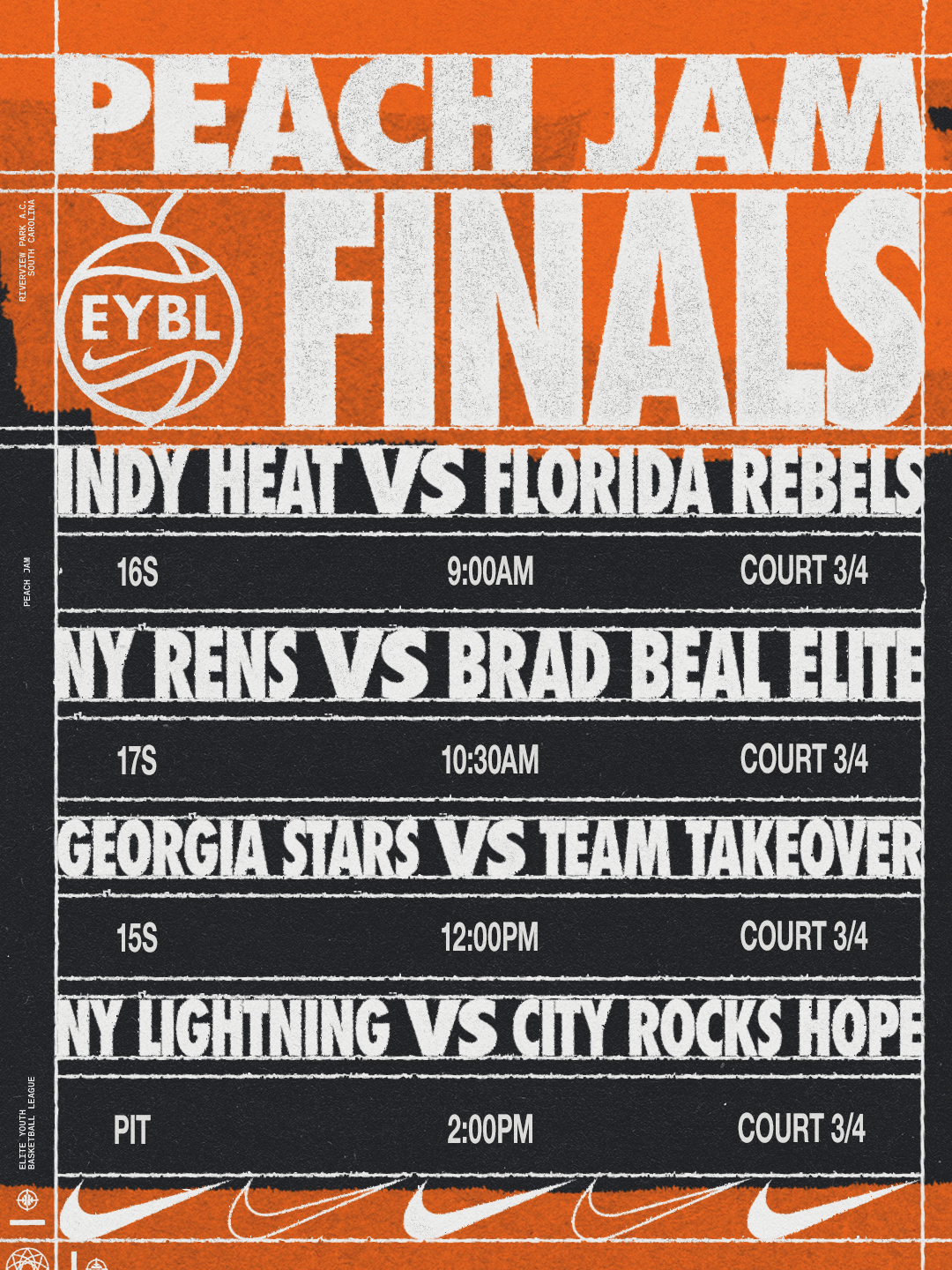 25DS-EYBL-PeachJamFINALS-4x5.png