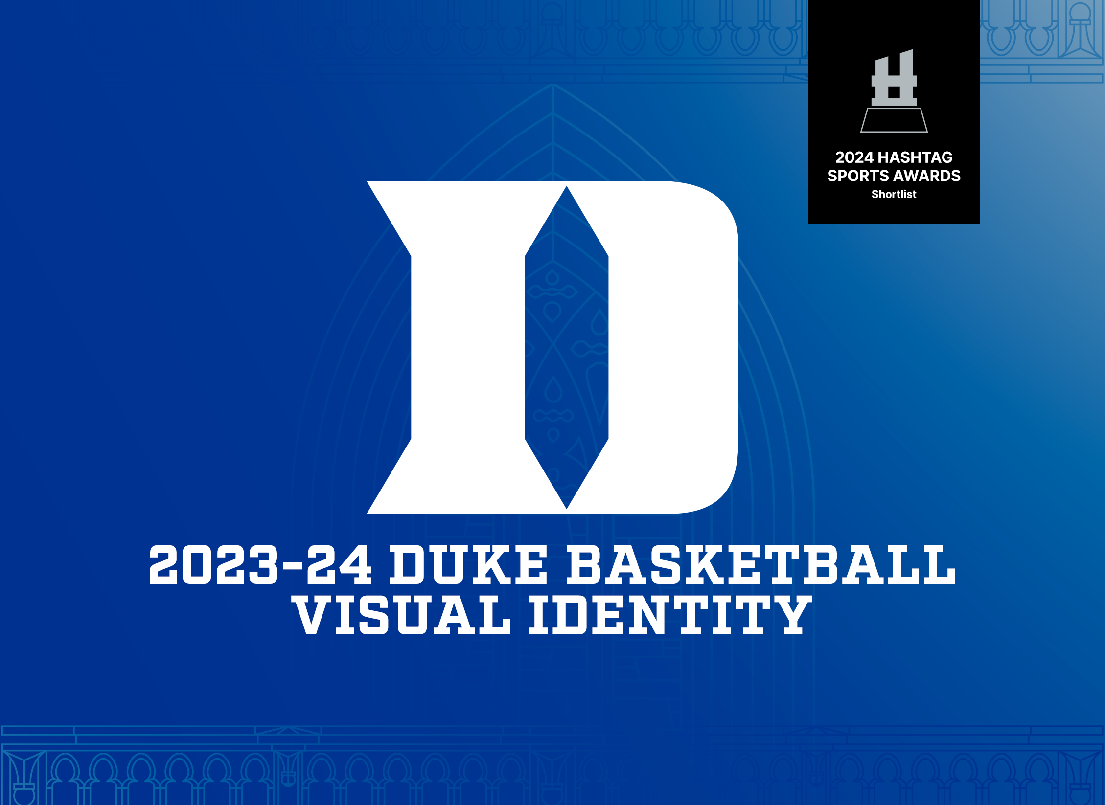 Duke Hoops