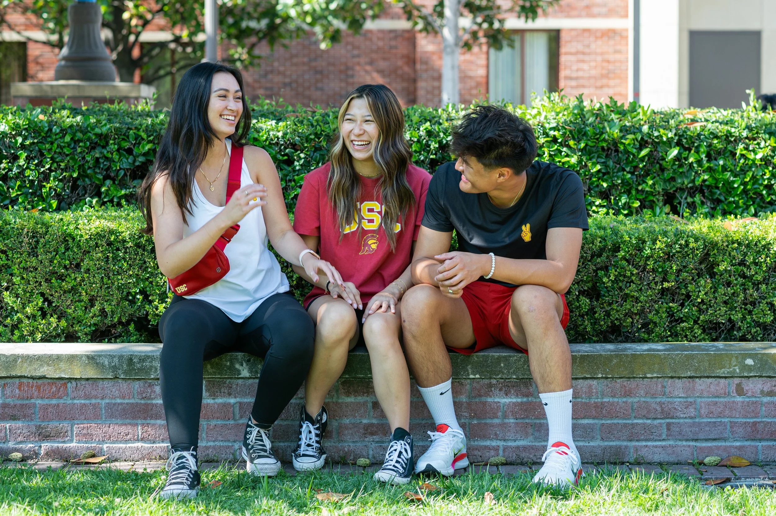 USCBookstore