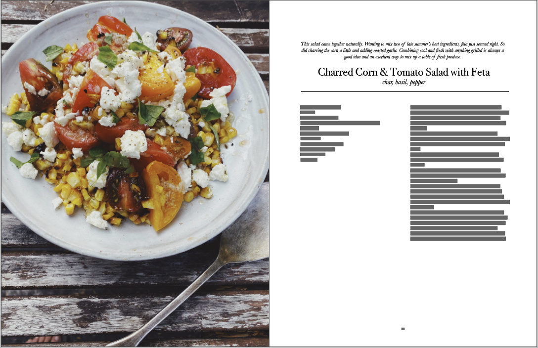 Corn, Feta, Tomato Salad.png