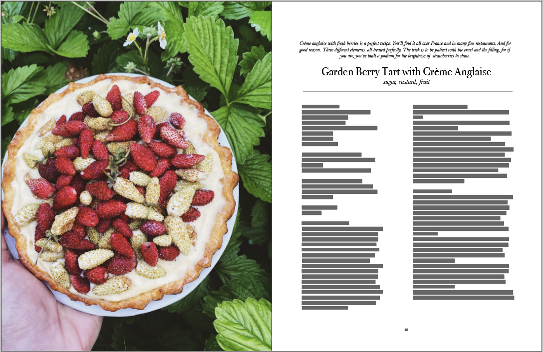 Garden Berry Tart.png