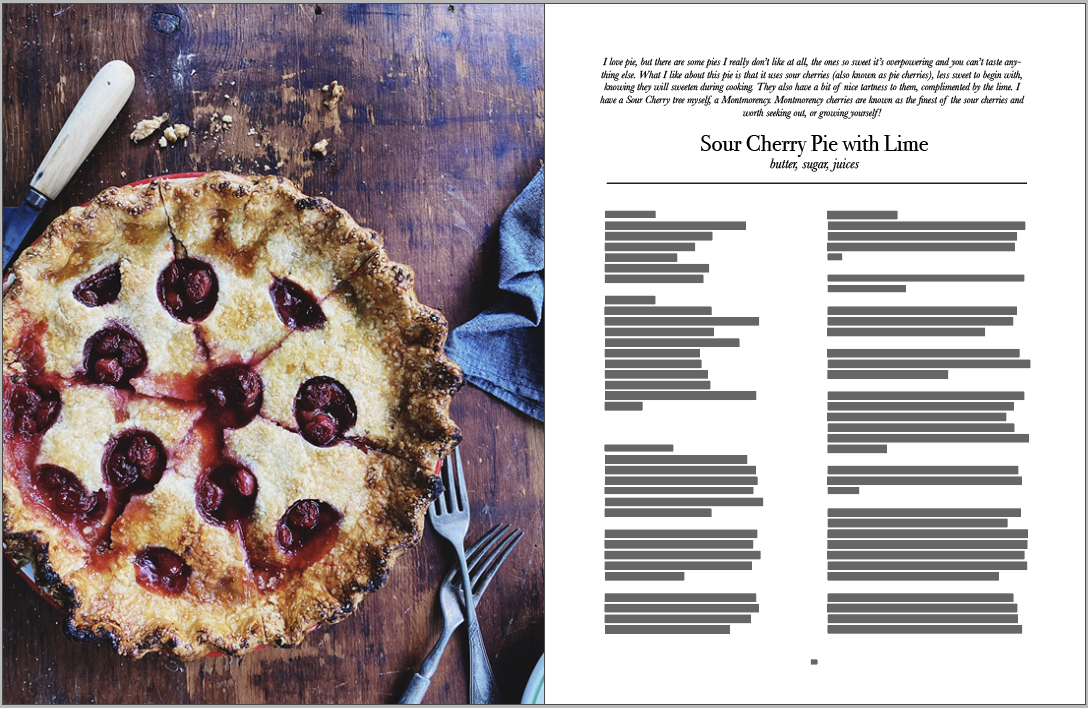 Sour Cherry Pie.png