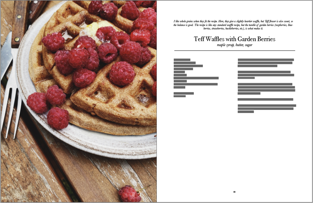 Teff Waffles.png