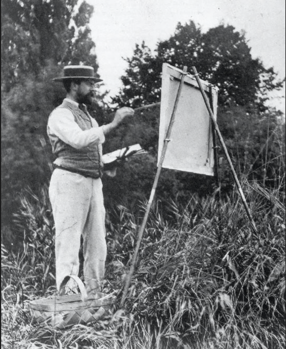 Screenshot 2026-09-23 at 12.15.15 PM.png