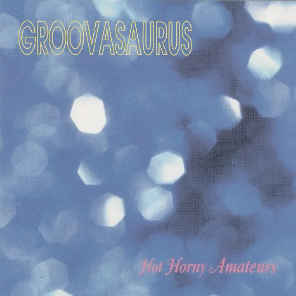Groovasaurus.jpg
