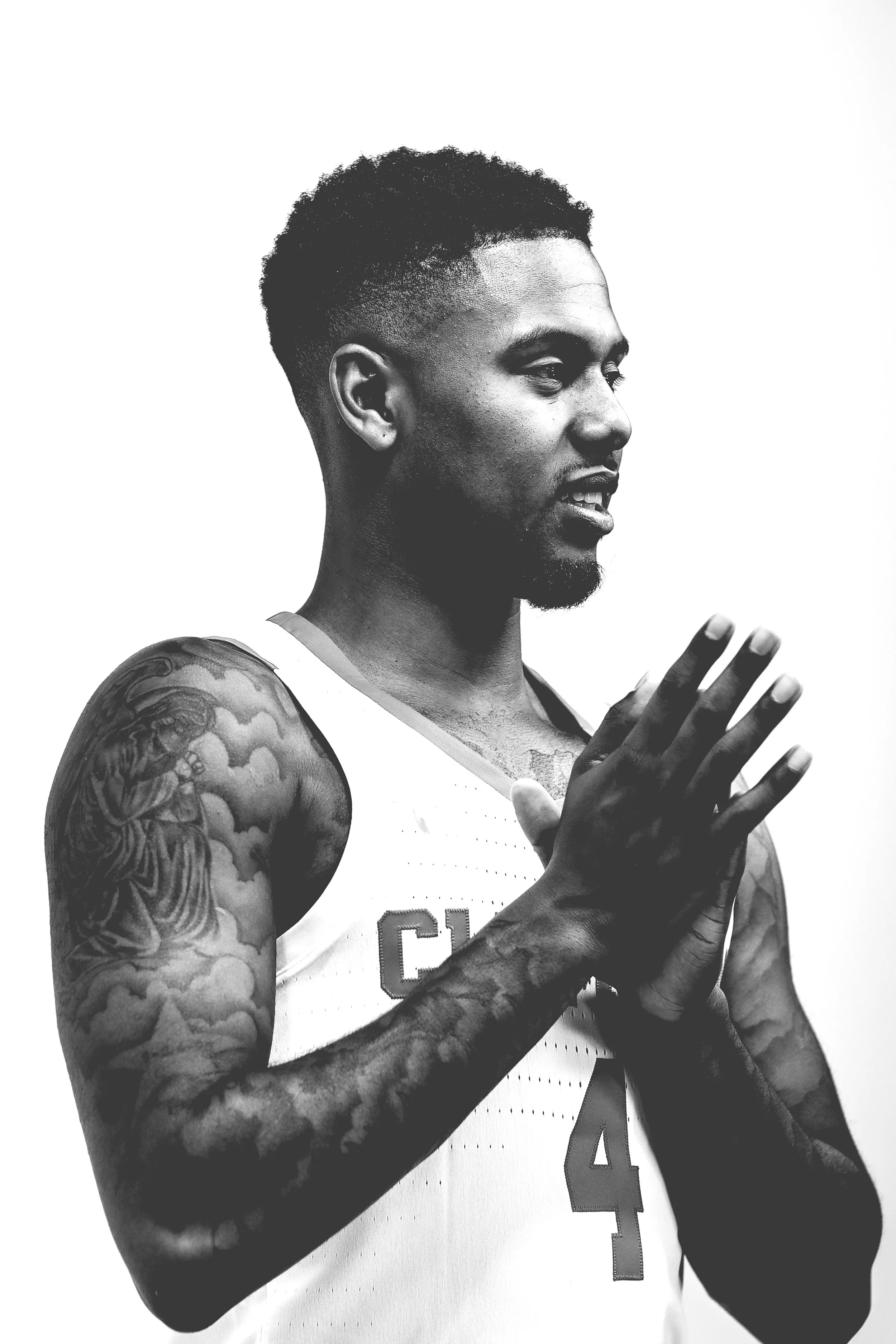 20180918_MBBShowcase_Mitchell3.jpg