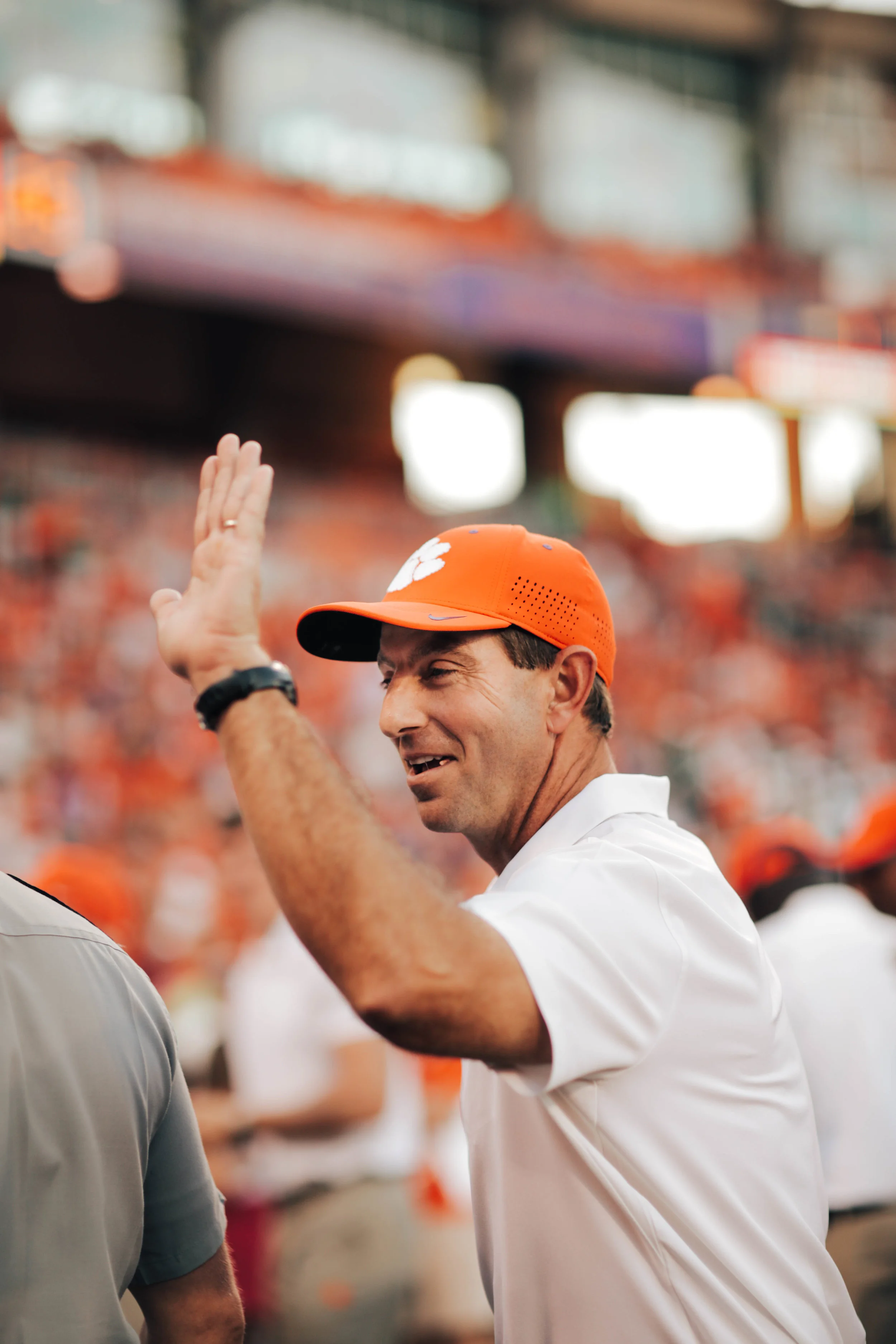 FBvsCharlotte_Pregame_CMG_15.jpg