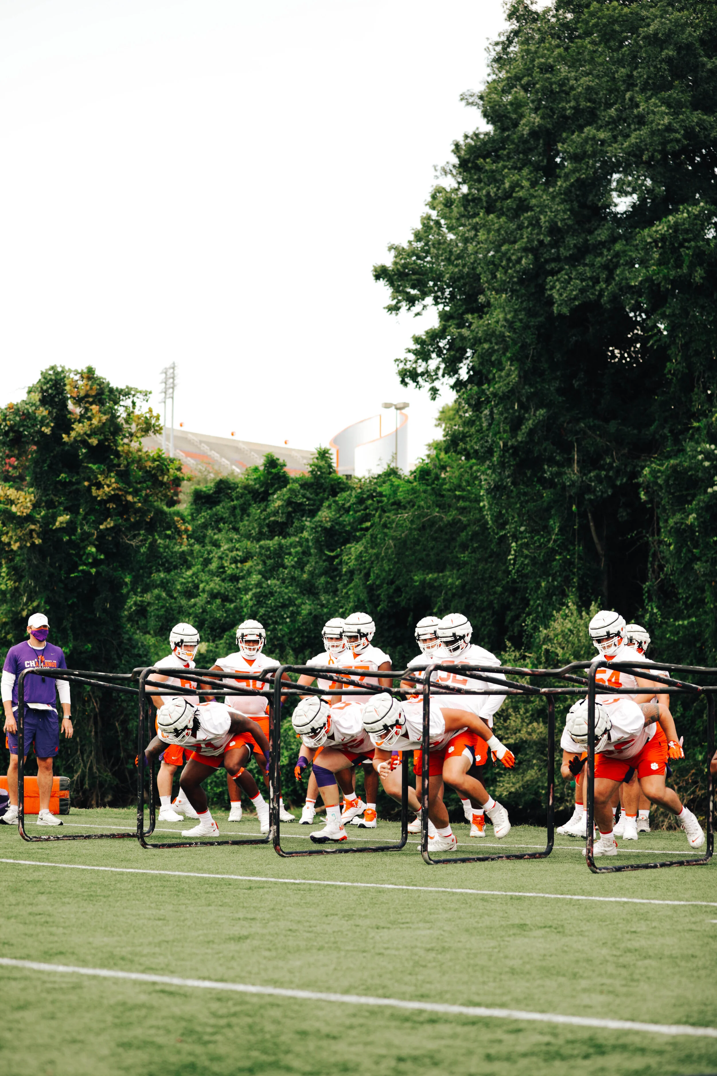 2_080720_FB_FallCamp_CG.jpg