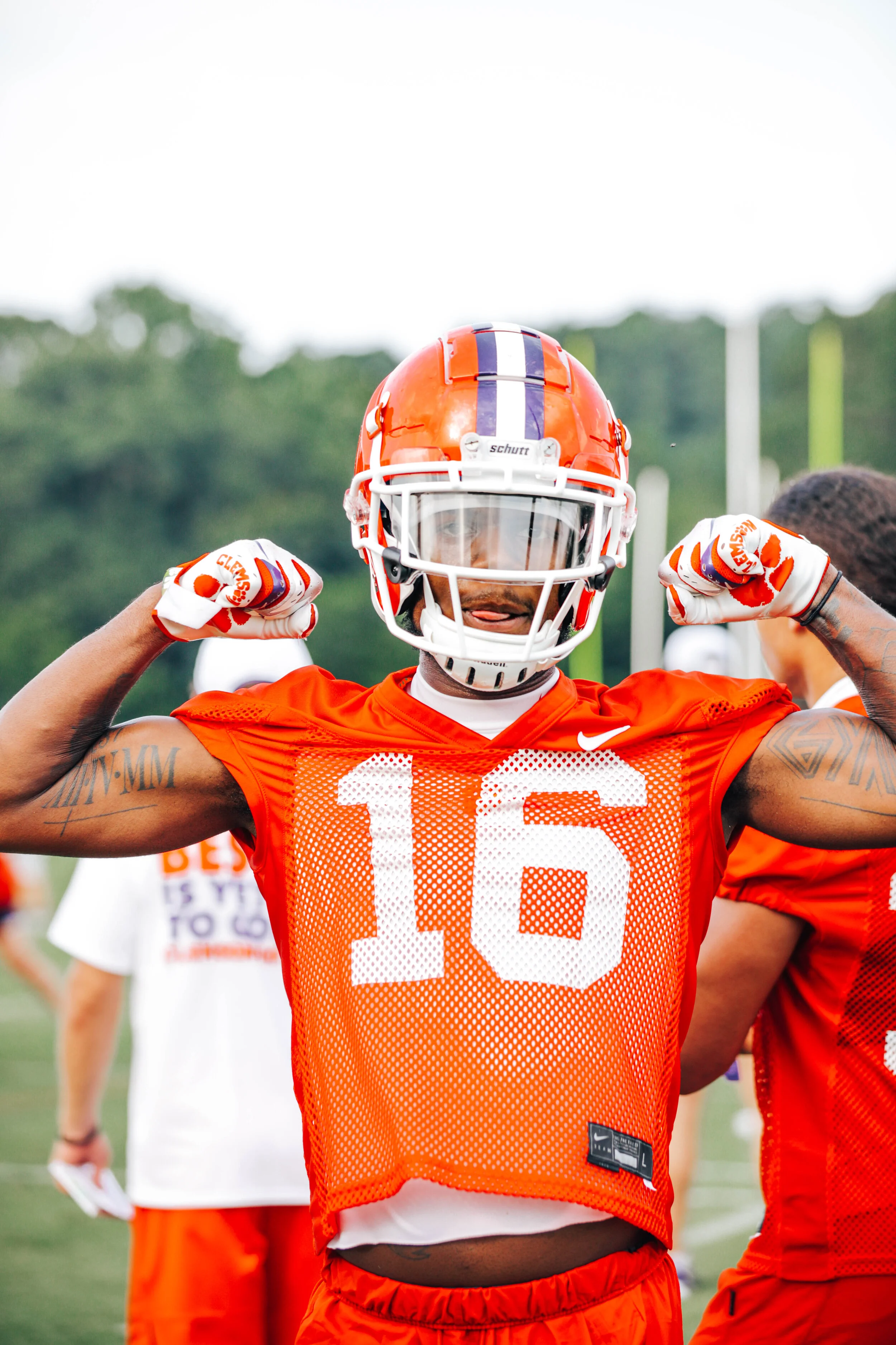 41_080720_FB_FallCamp_CG.jpg