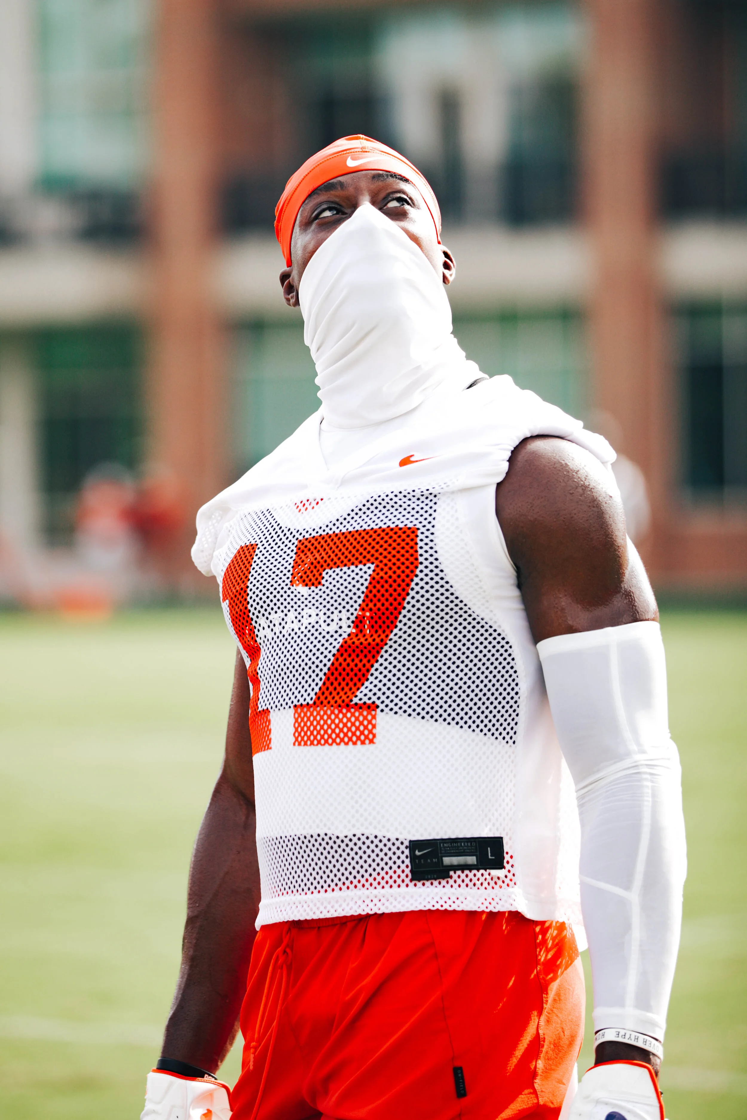 26_080720_FB_FallCamp_CG.jpg