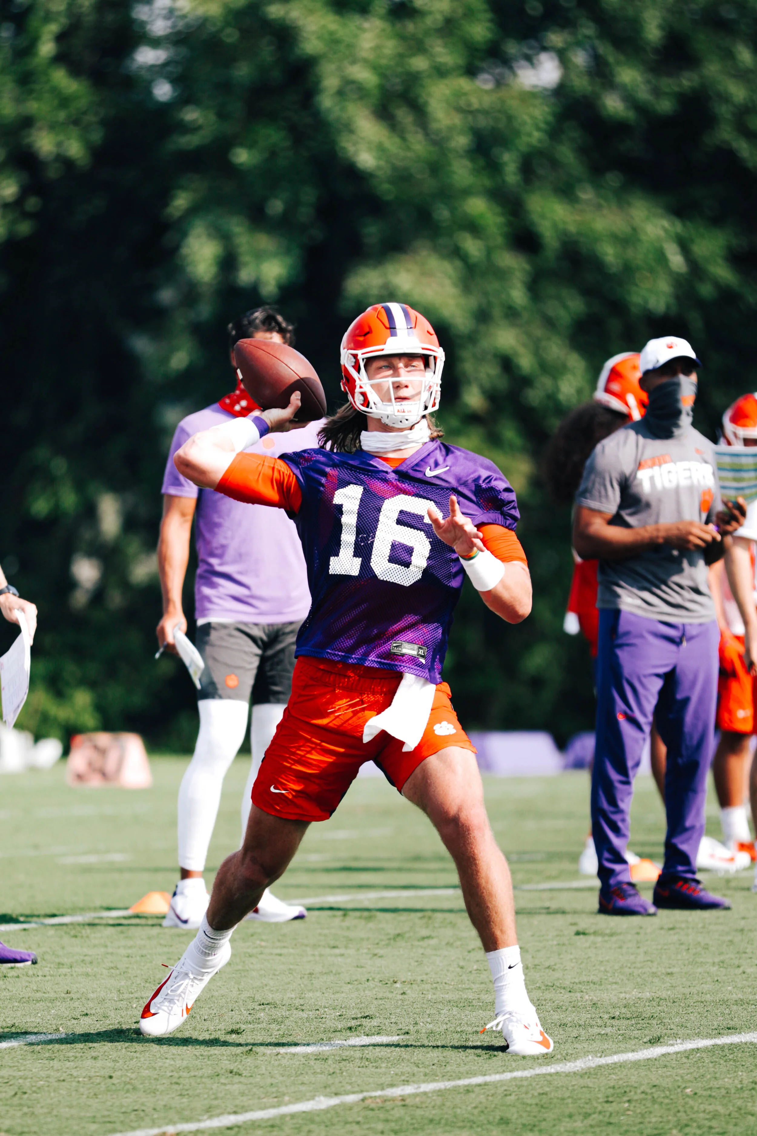 21_080720_FB_FallCamp_CG.jpg
