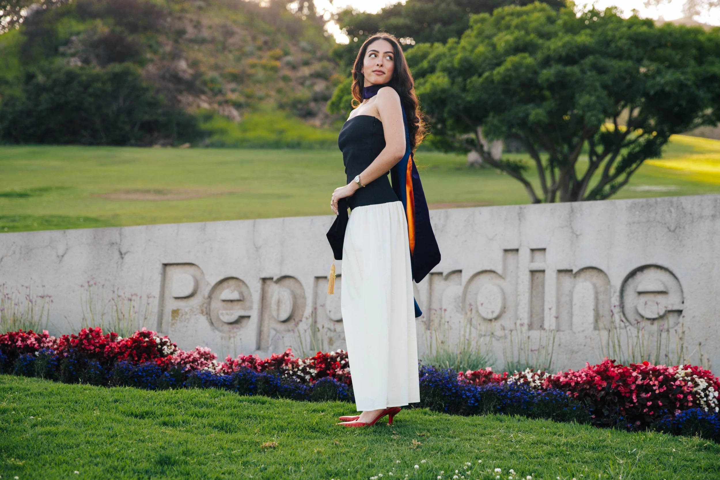 167_250518_GradPhotos_C_E_CG.jpg