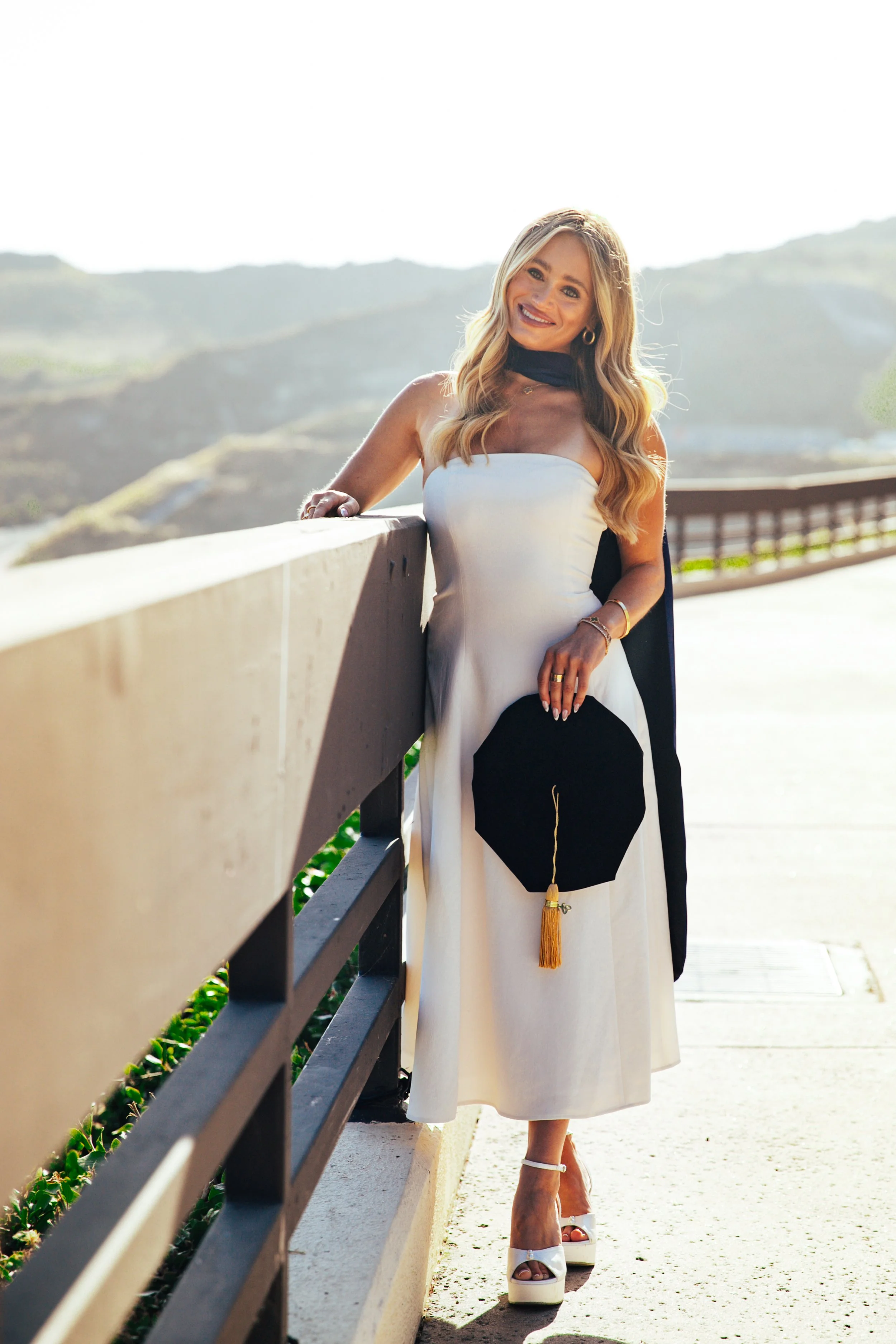 86_260516_GradPhotos_Alex_PepperdineLaw.jpg