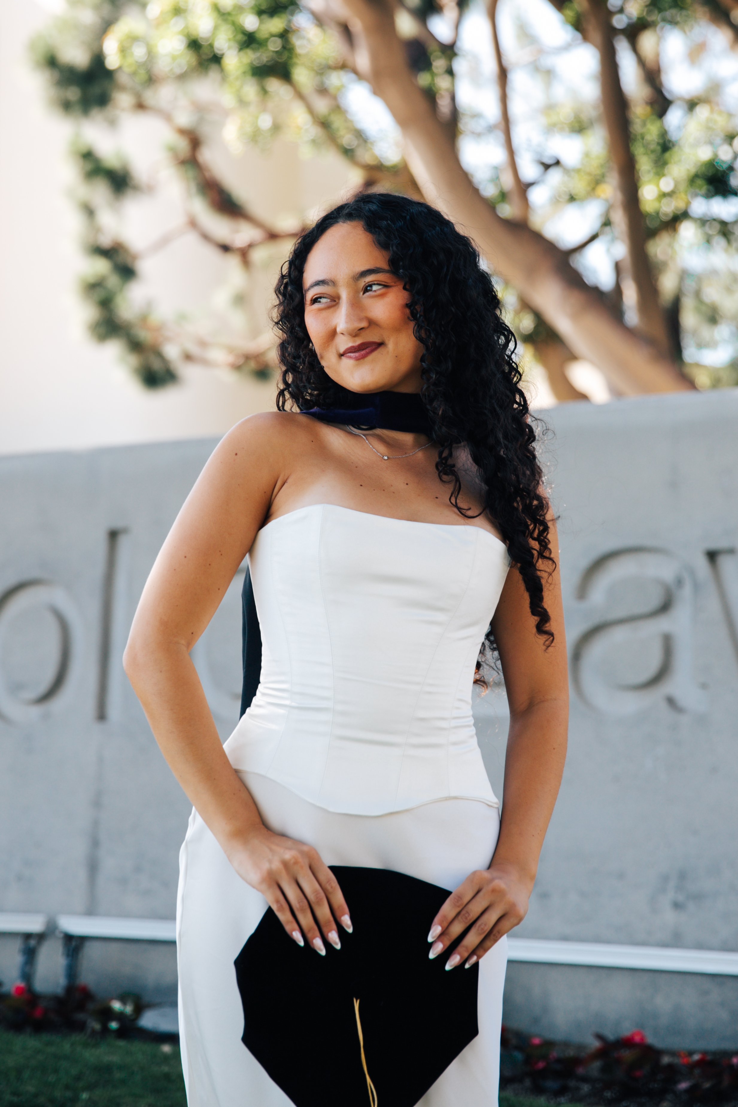 27_260419_GradPhotos_PepperdineLaw.jpg