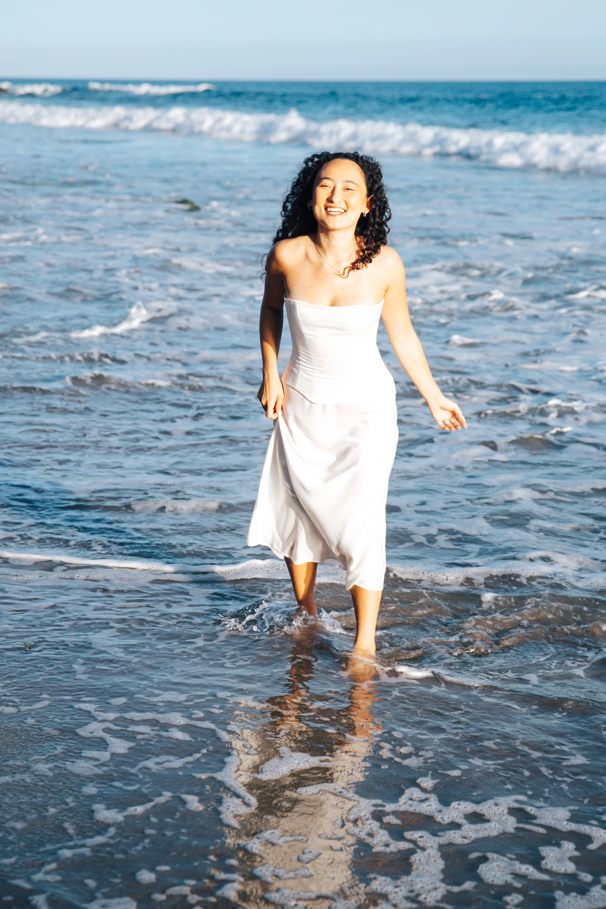 473_260419_GradPhotos_PepperdineLaw.jpg