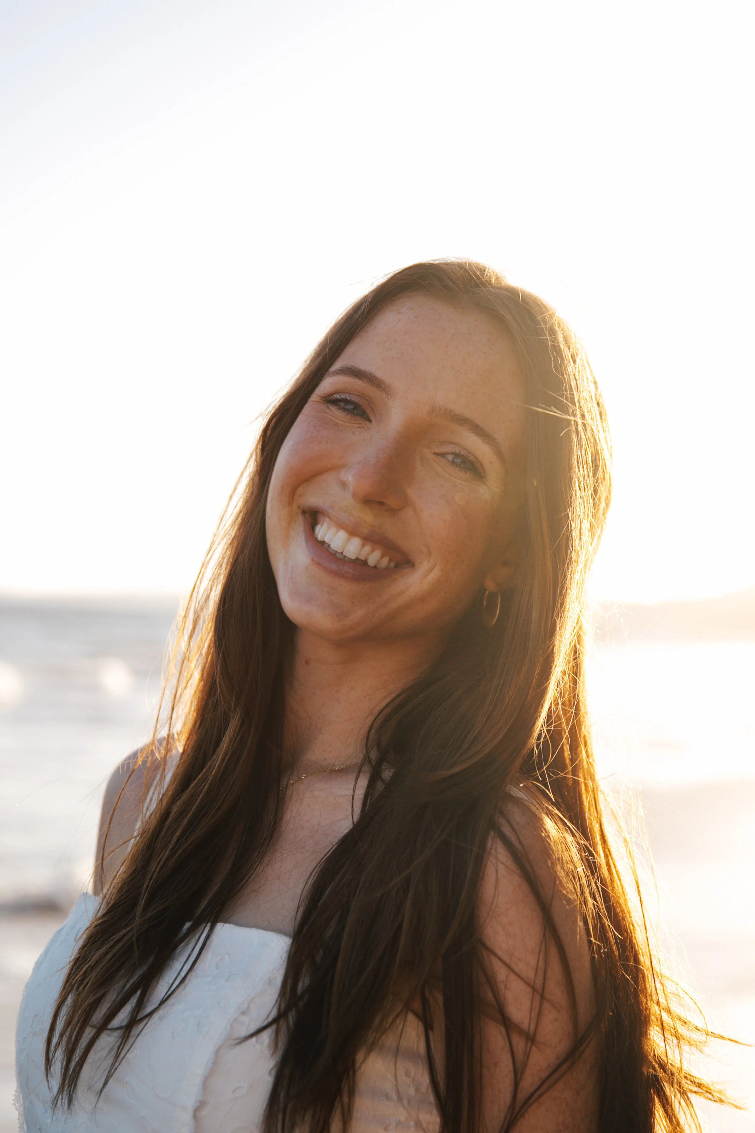 596_260419_GradPhotos_PepperdineLaw.jpg