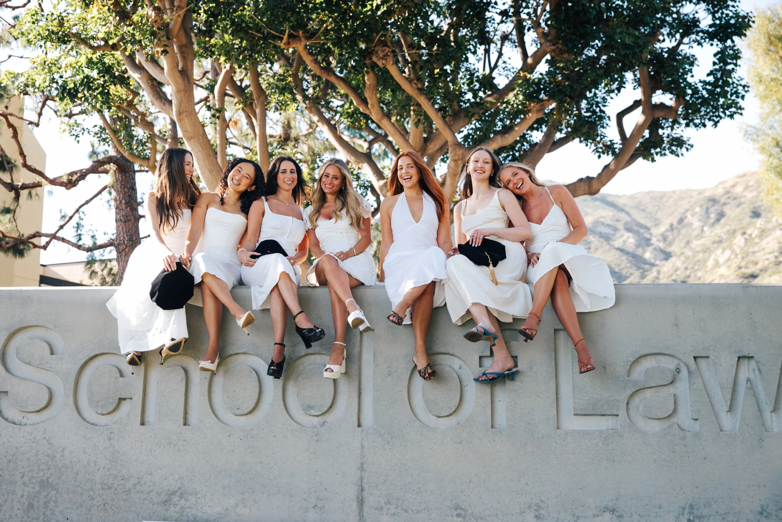 207_260419_GradPhotos_PepperdineLaw.jpg