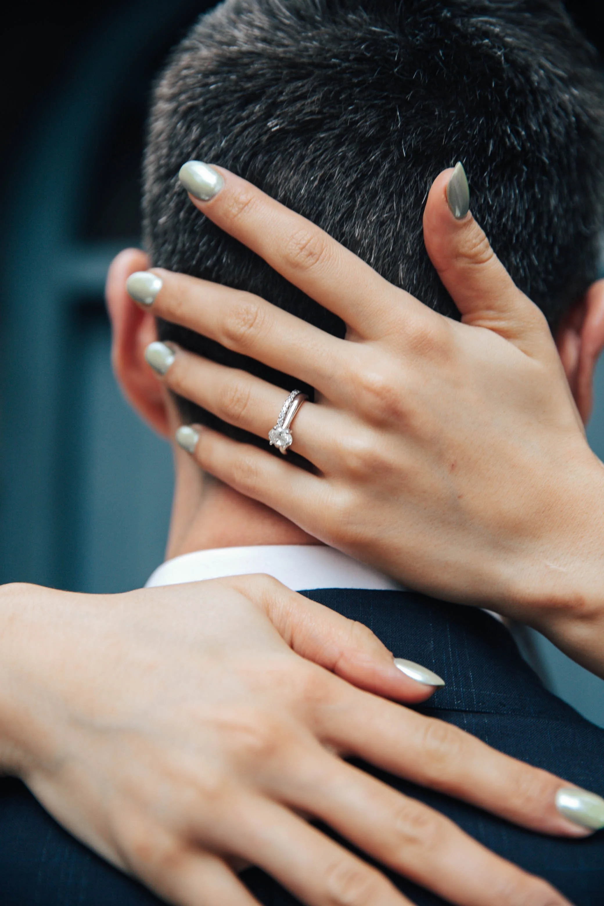 240125_BradyAizaWedding_13.jpg