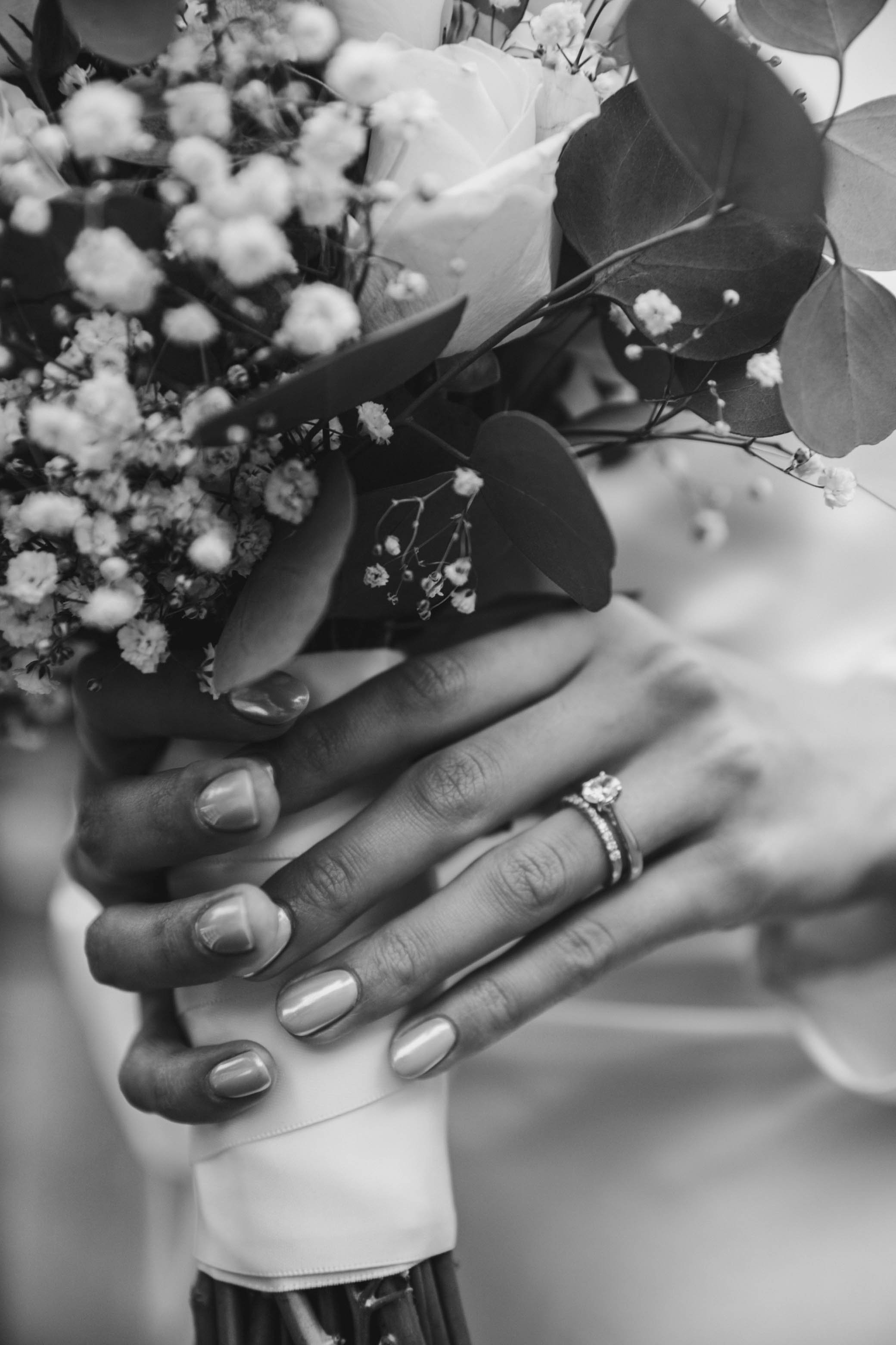 240125_BradyAizaWedding_282.jpg
