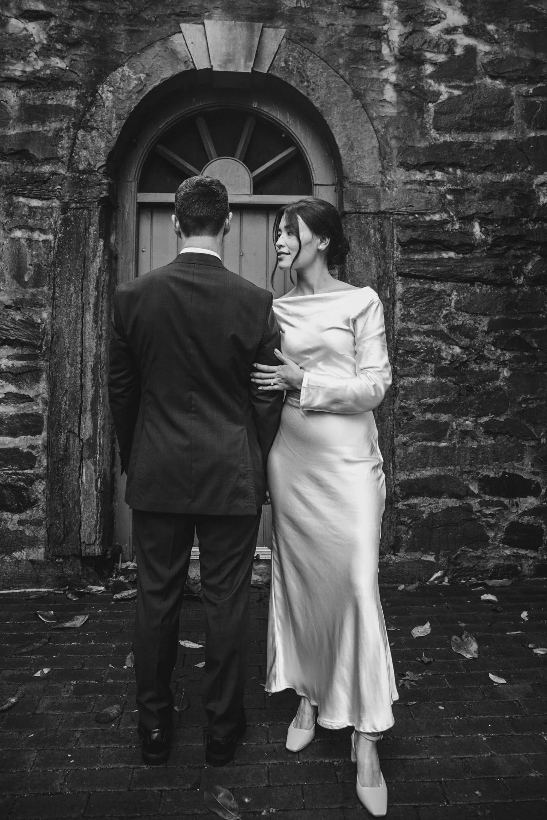 240125_BradyAizaWedding_9.jpg