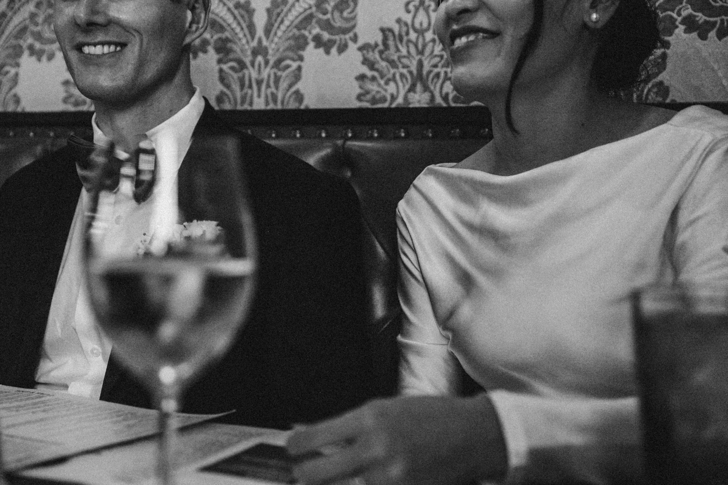 240125_BradyAizaWedding_245.jpg