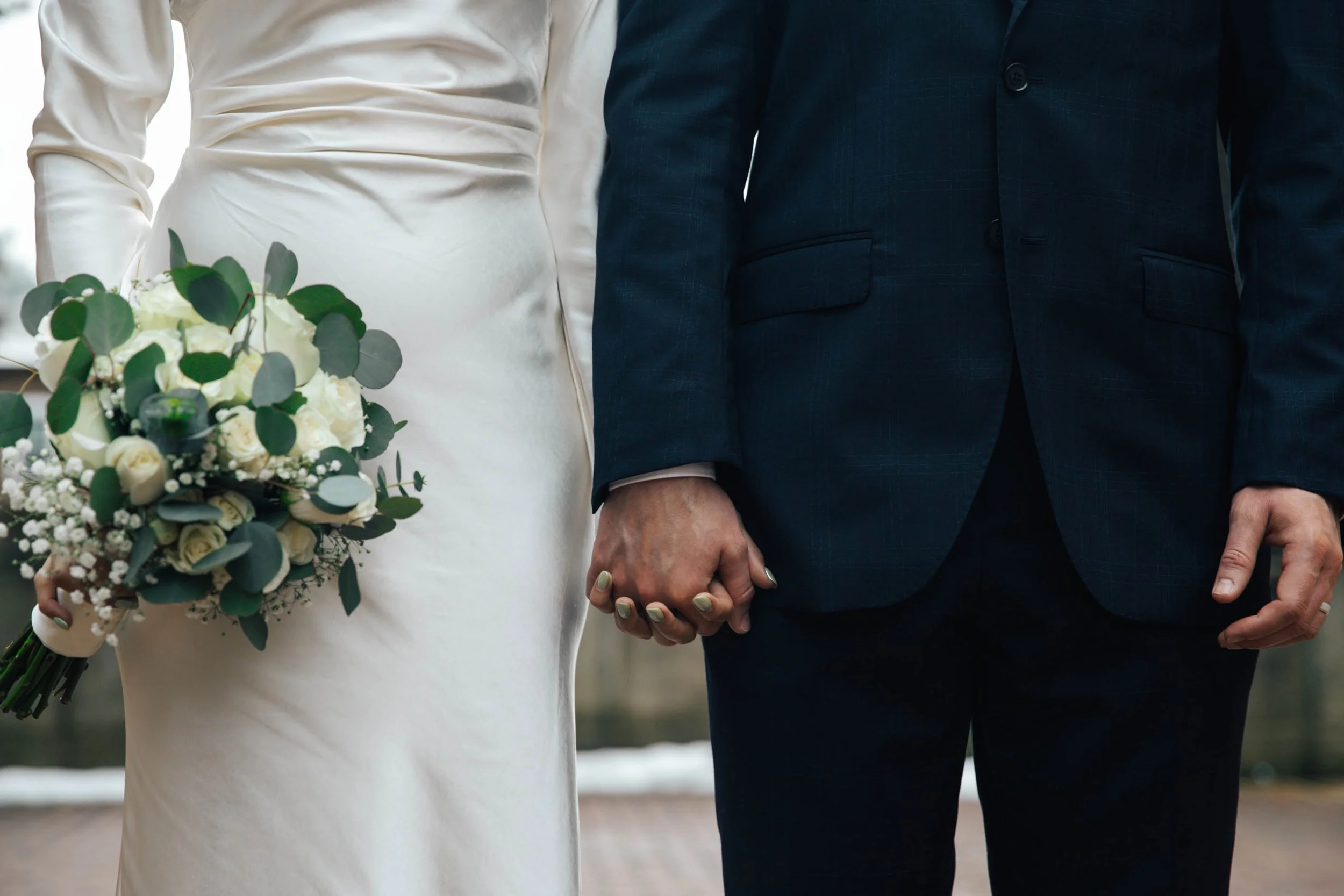 240125_BradyAizaWedding_275.jpg