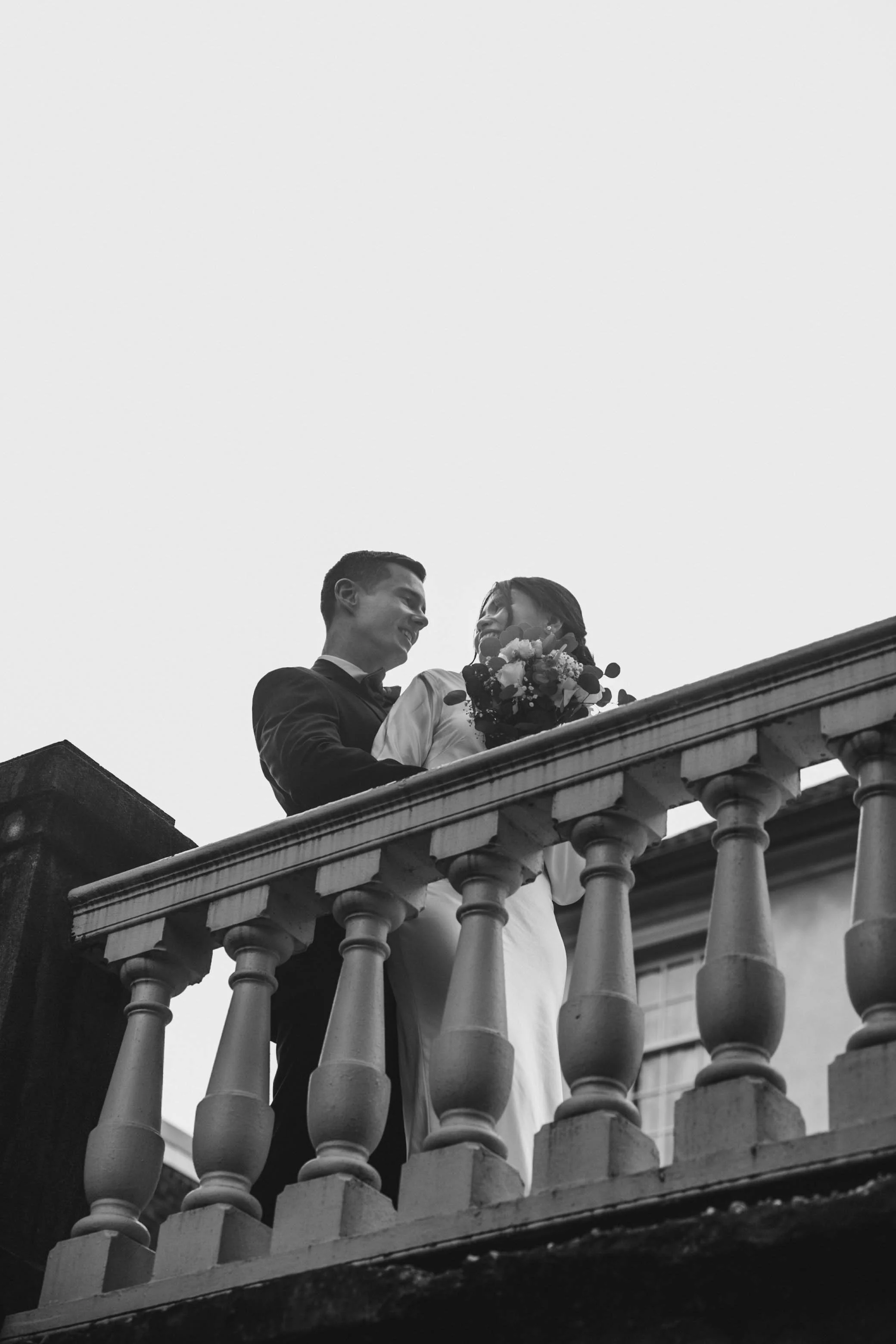 240125_BradyAizaWedding_291.jpg