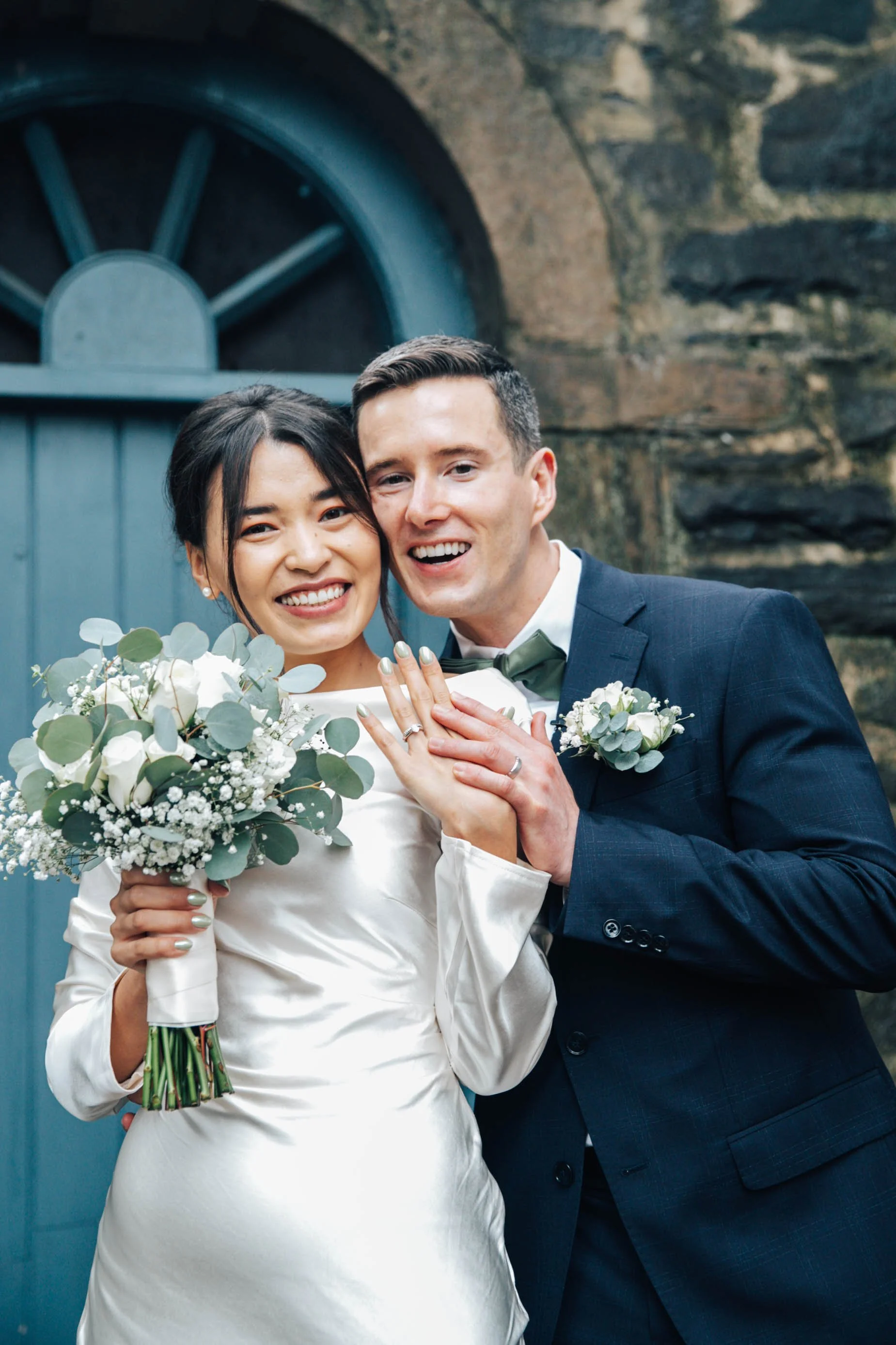 240125_BradyAizaWedding_300.jpg