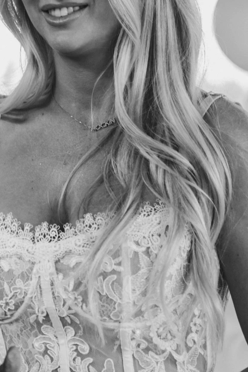 240224_CaseyBridalShower_70.jpg