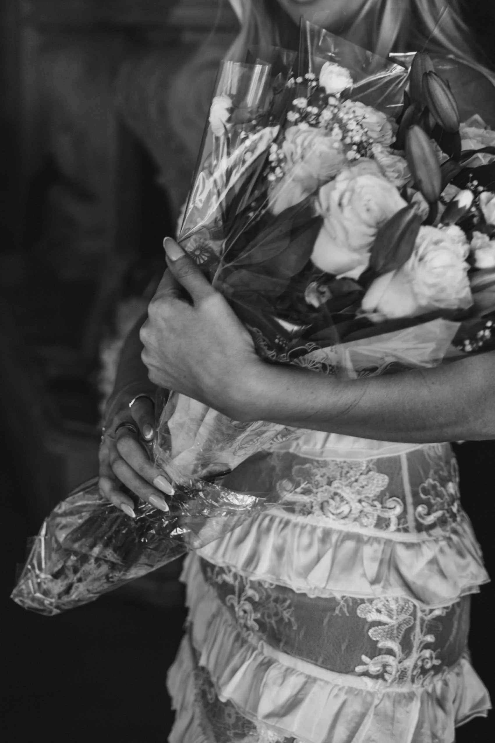 240224_CaseyBridalShower_248.jpg