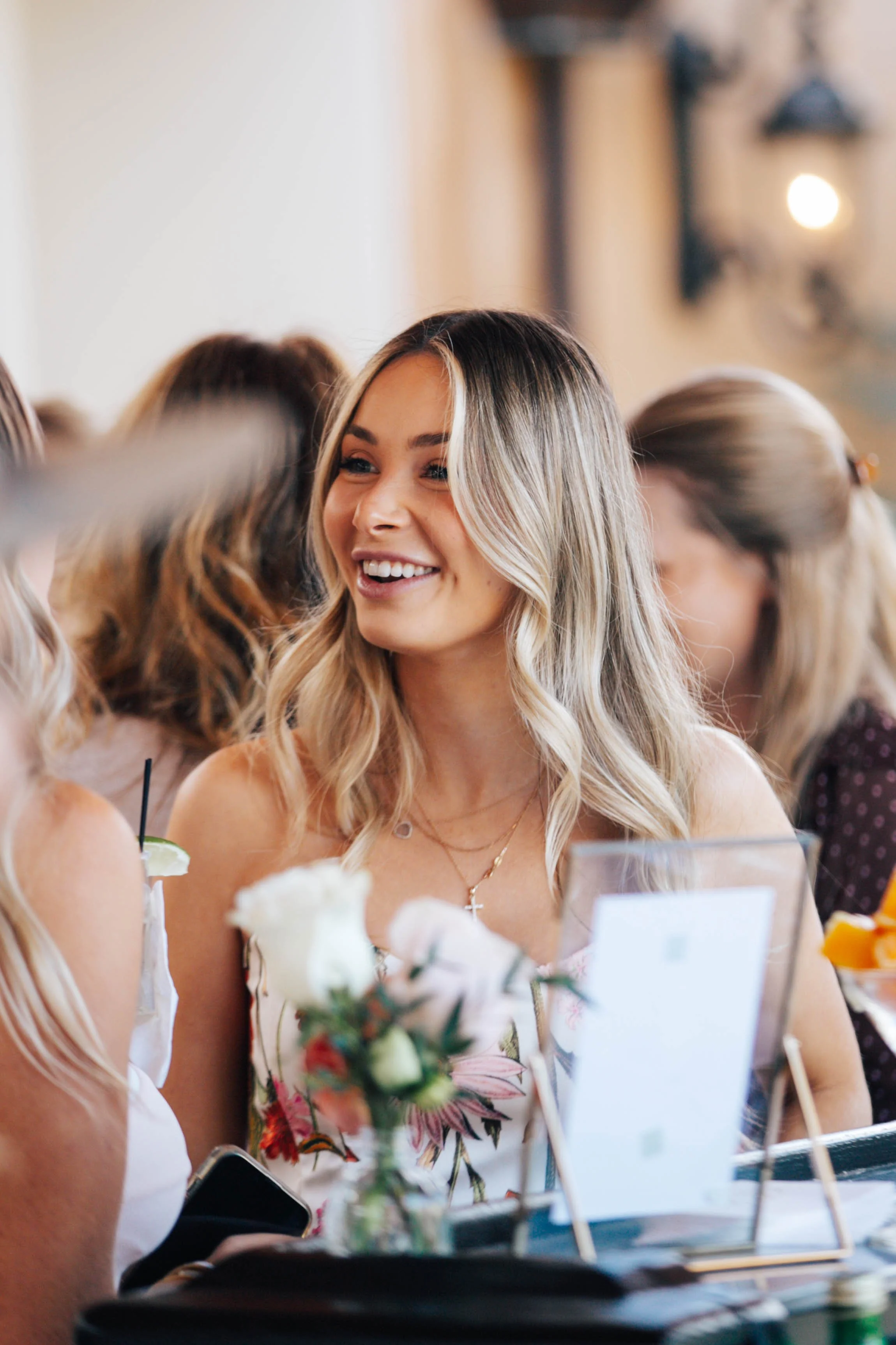 240224_CaseyBridalShower_127.jpg
