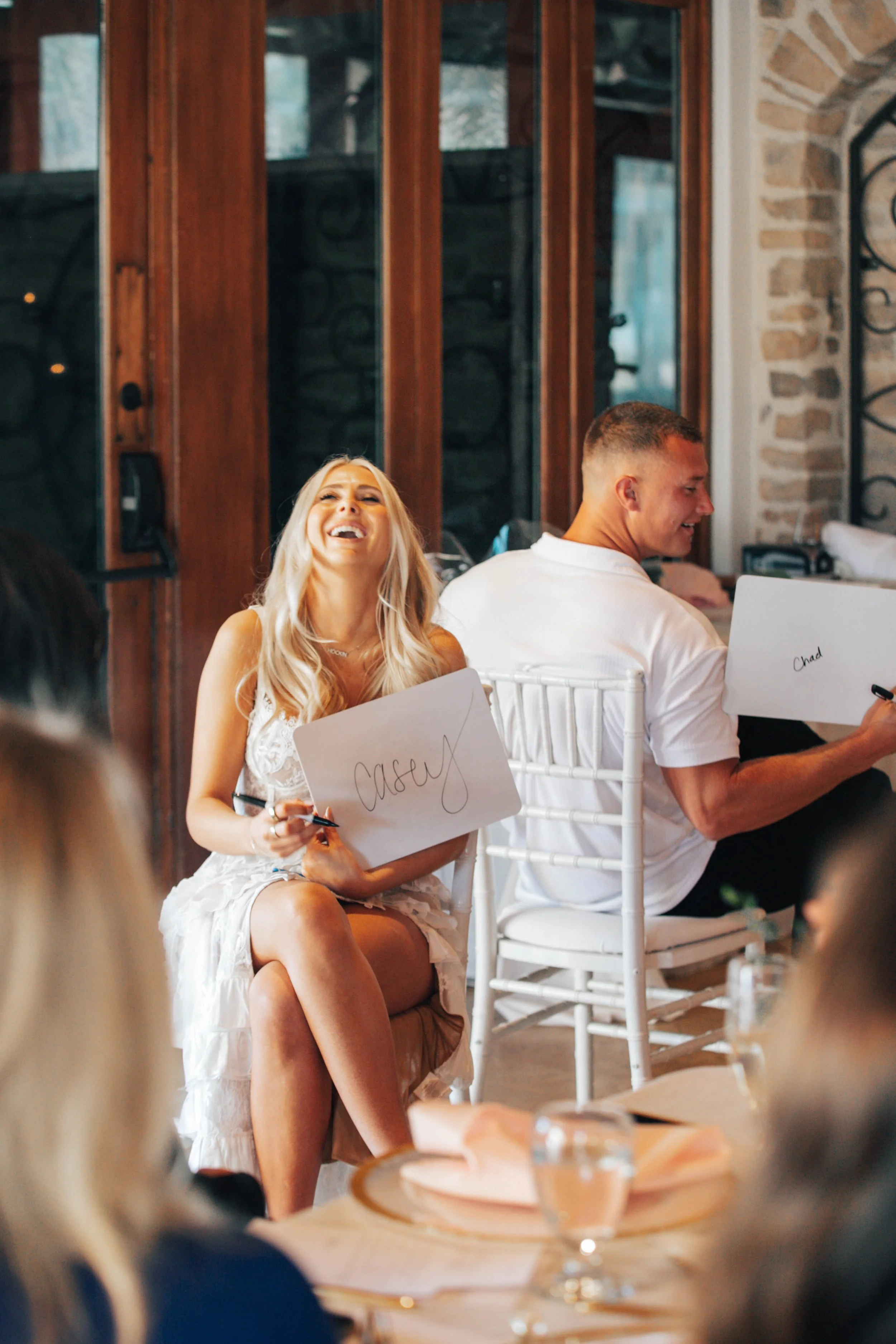 240224_CaseyBridalShower_344.jpg