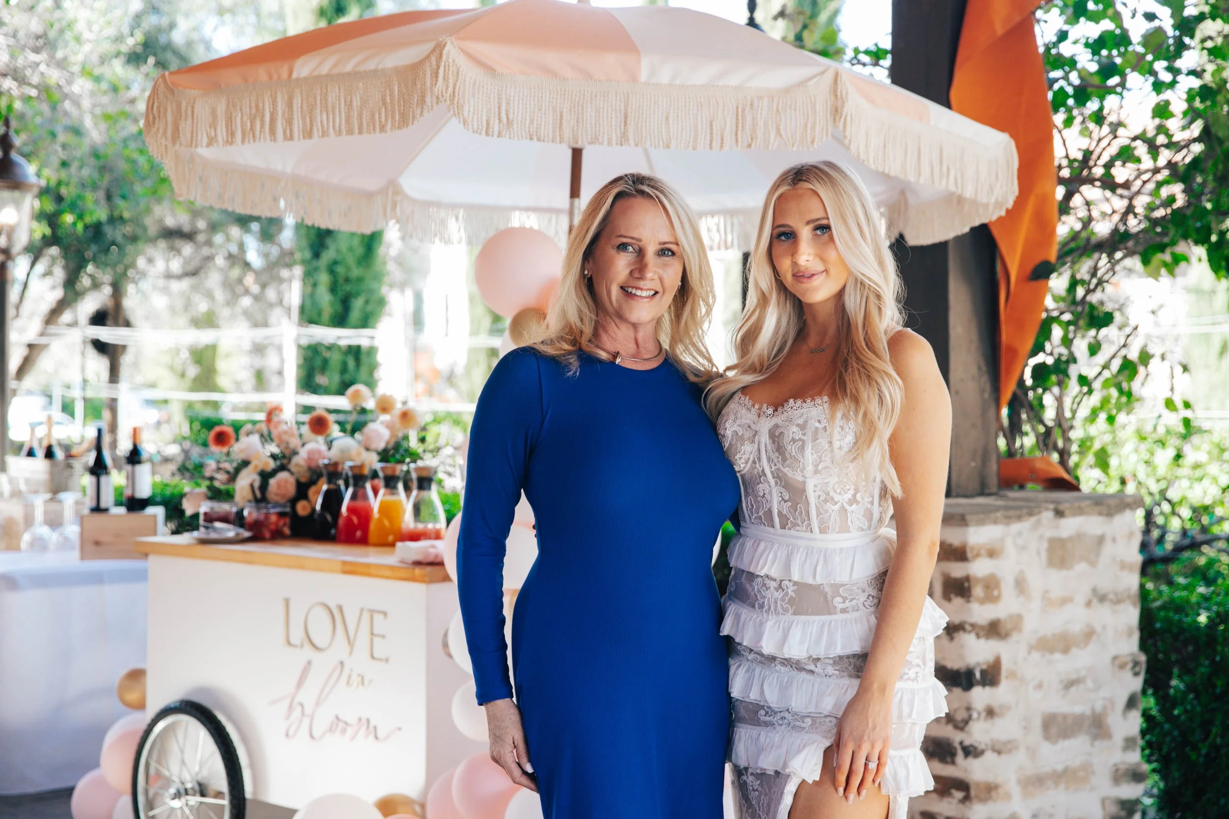 240224_CaseyBridalShower_361.jpg