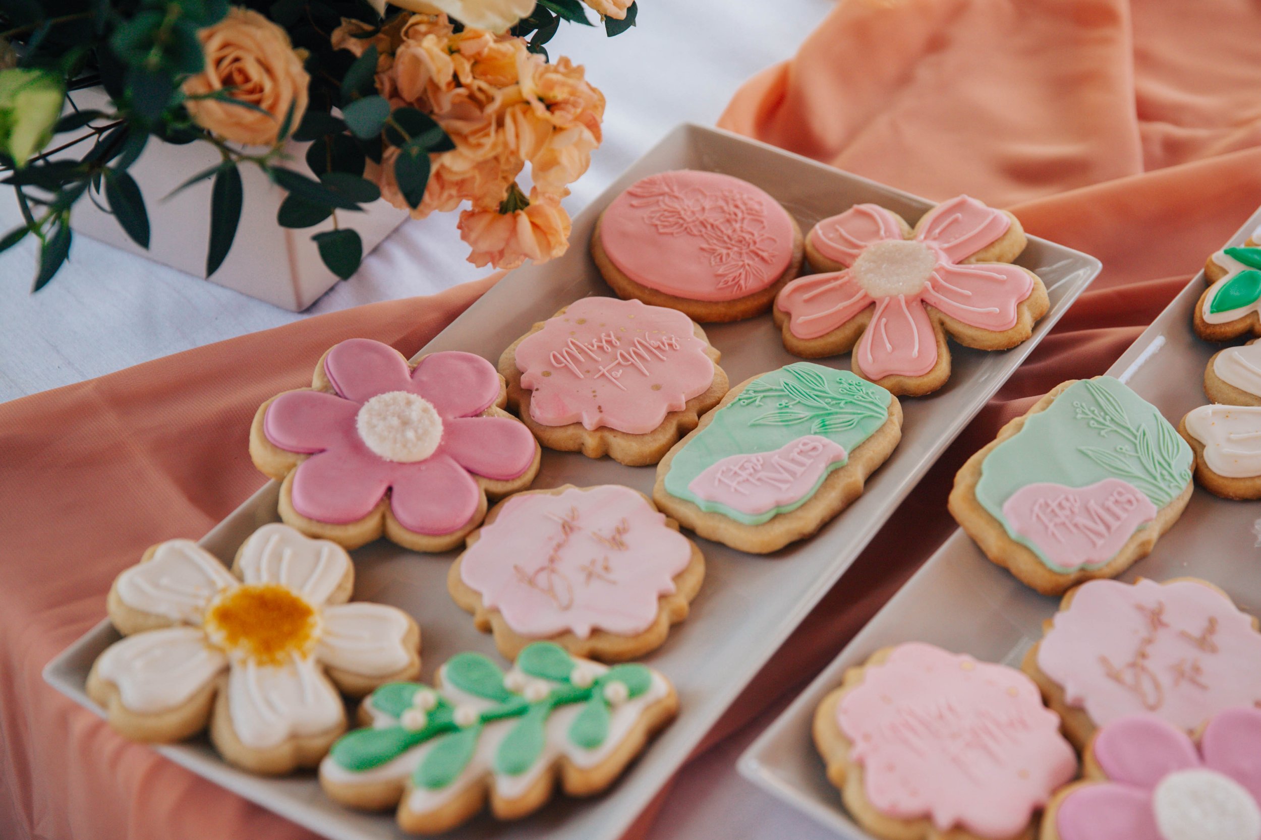 240224_CaseyBridalShower_34.jpg