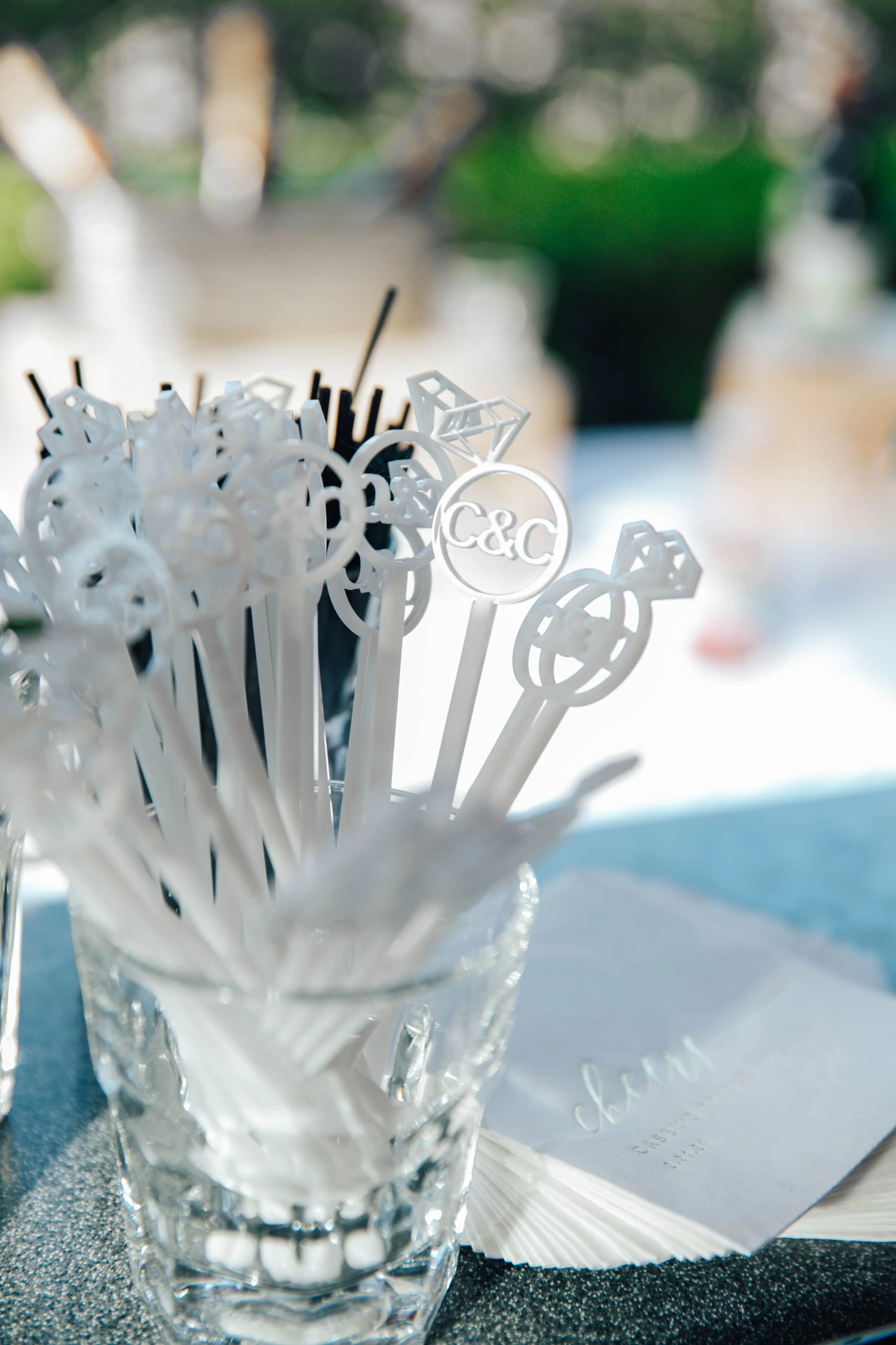 240224_CaseyBridalShower_390.jpg