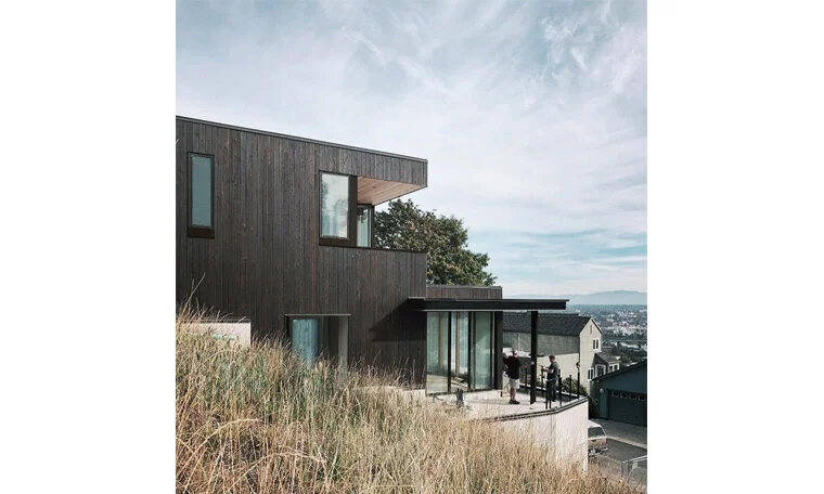 minarik_west hills5.jpg