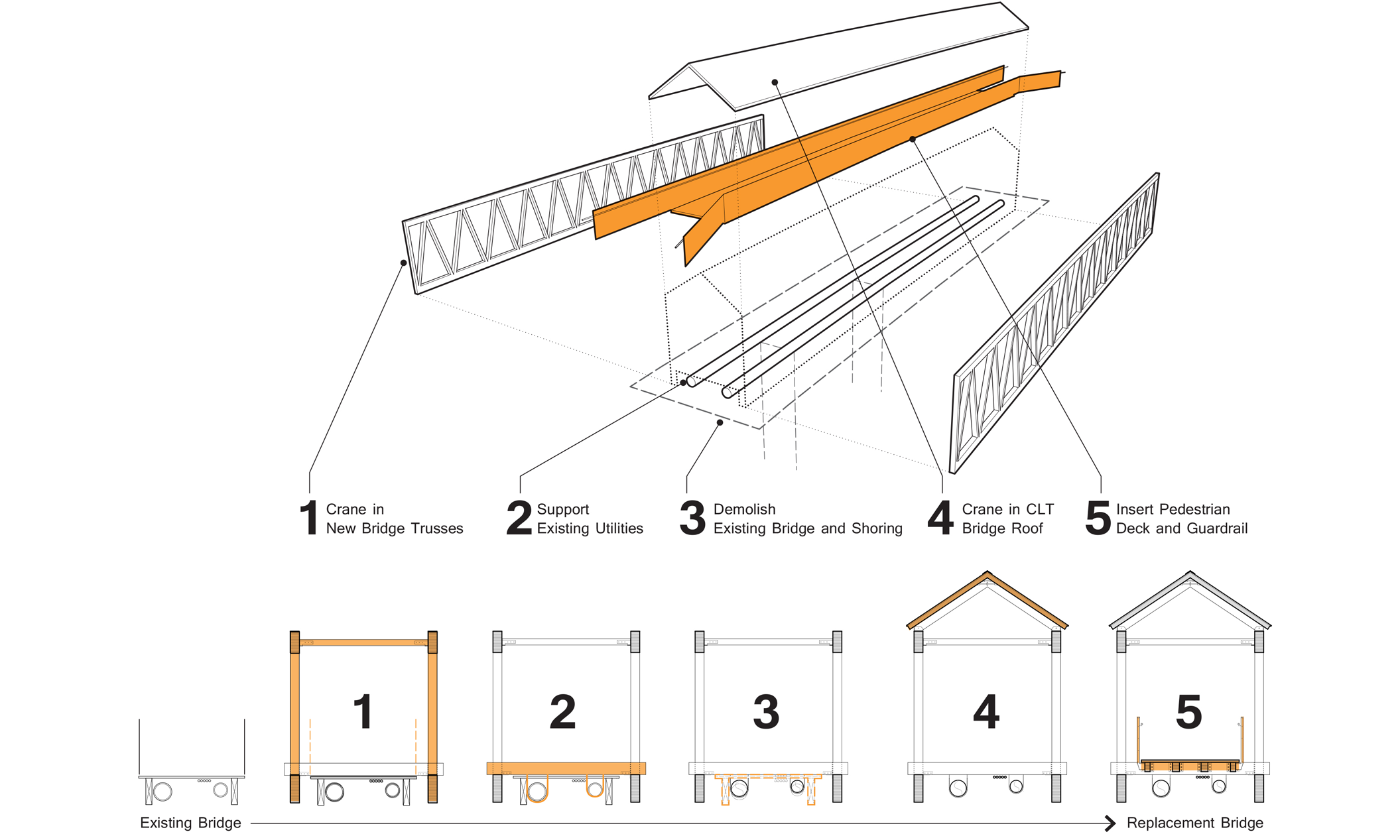 minarik_Bridge - 3.png