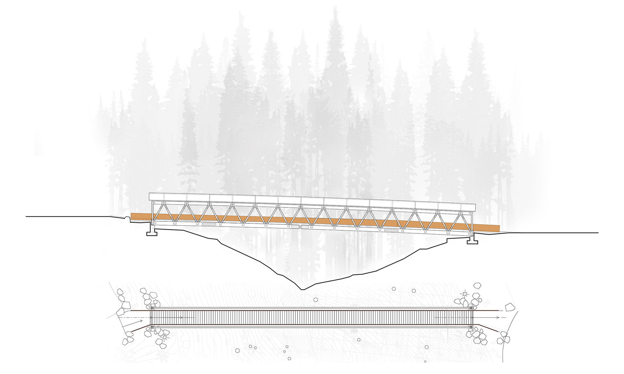 minarik_Bridge - 5.png